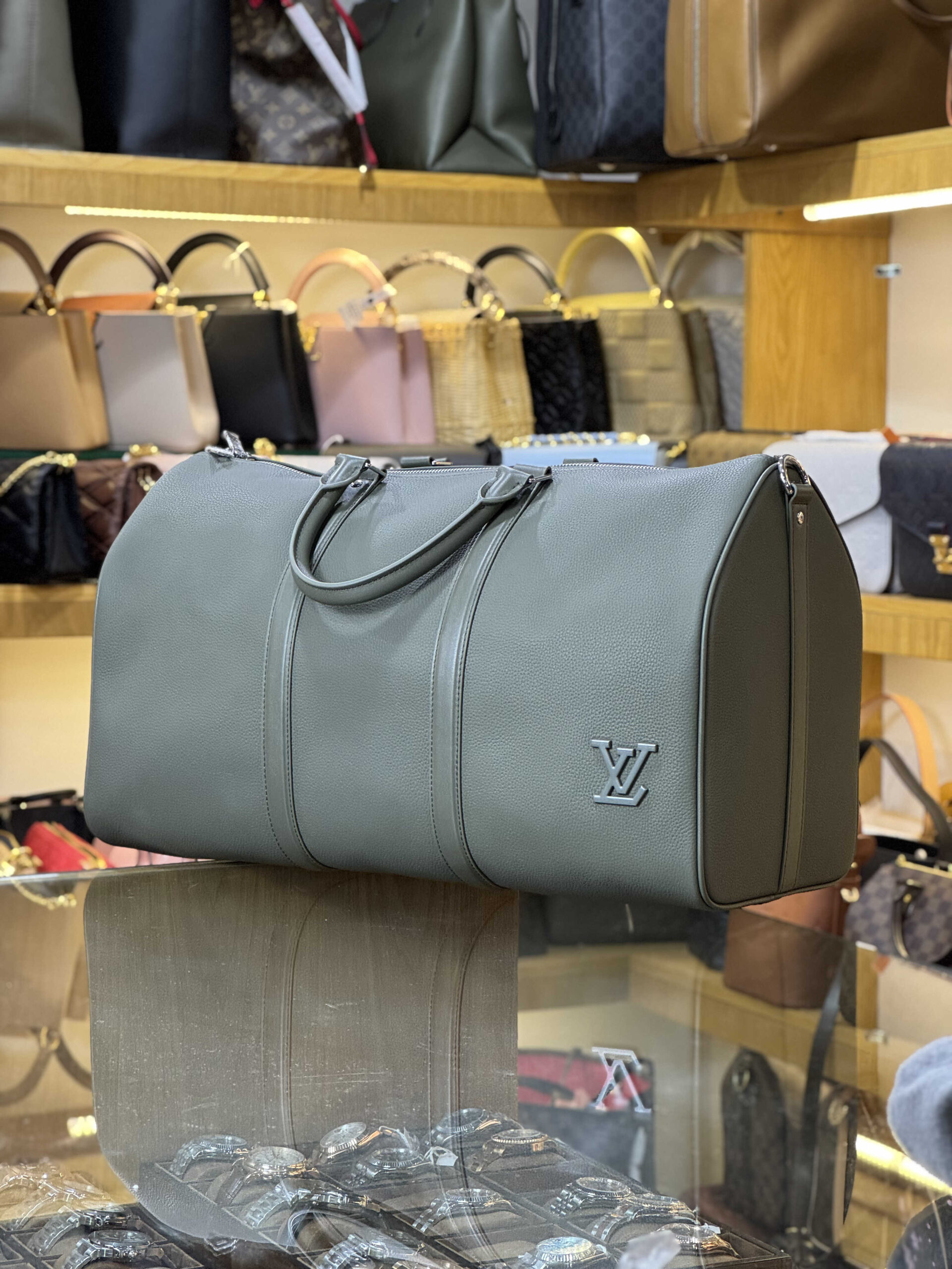 Mens-Bag (5)_compressed