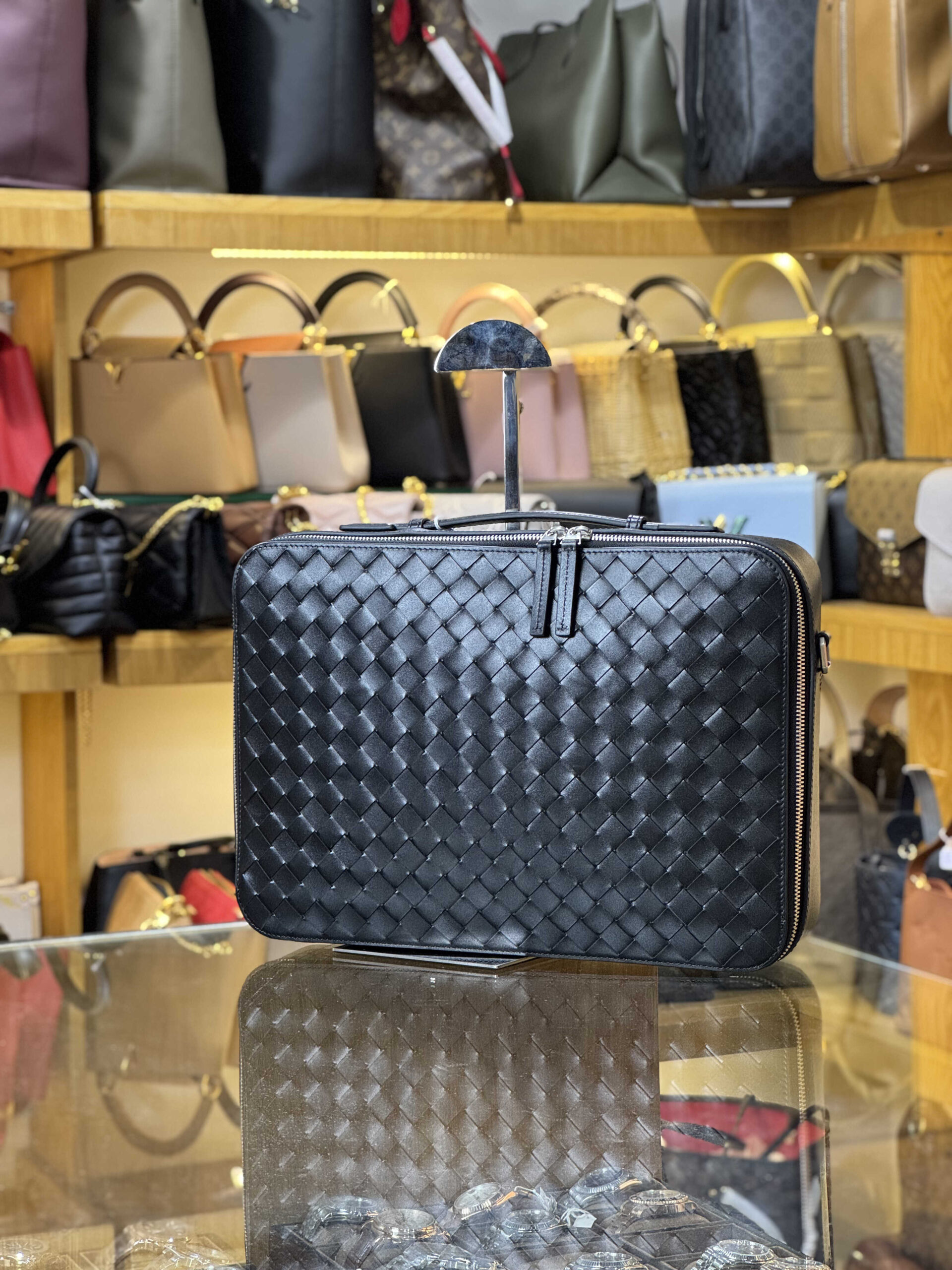 Mens-Bag (60)_compressed