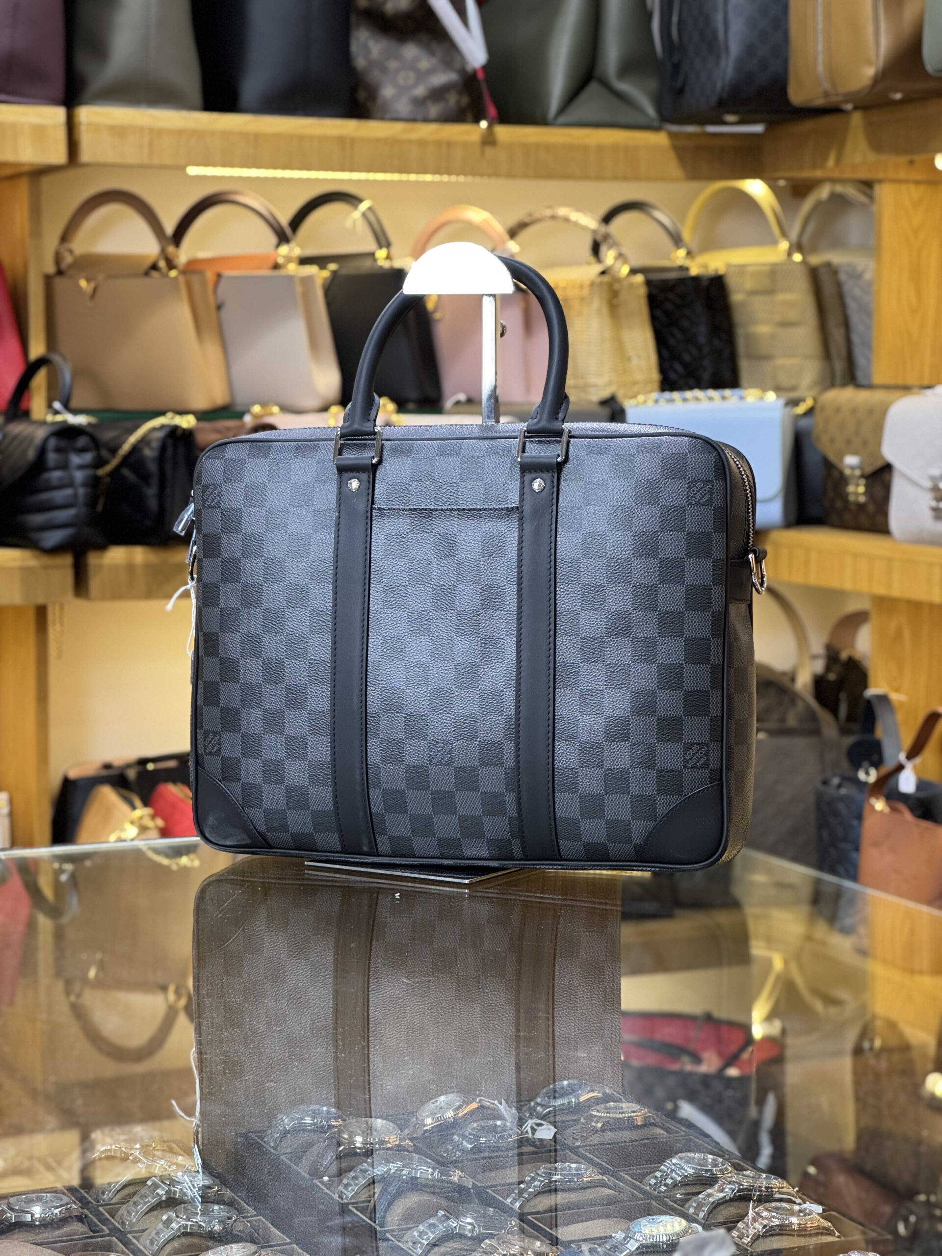 Mens-Bag (61)_compressed