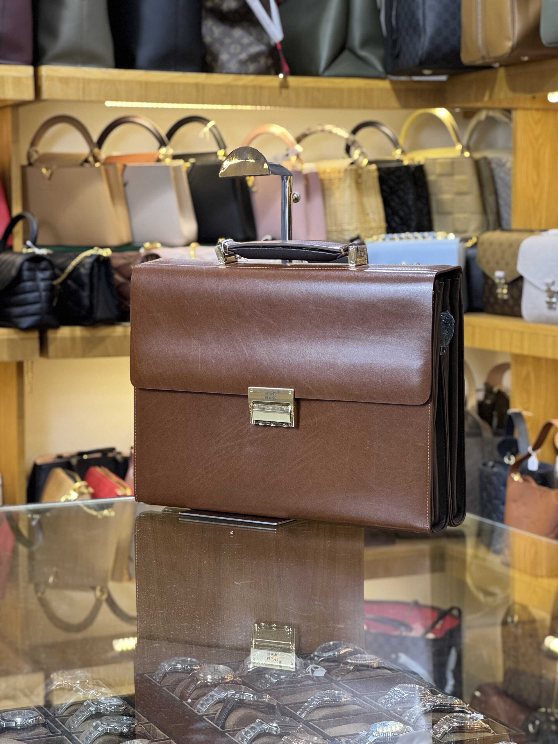 Mens-Bag (62)_compressed