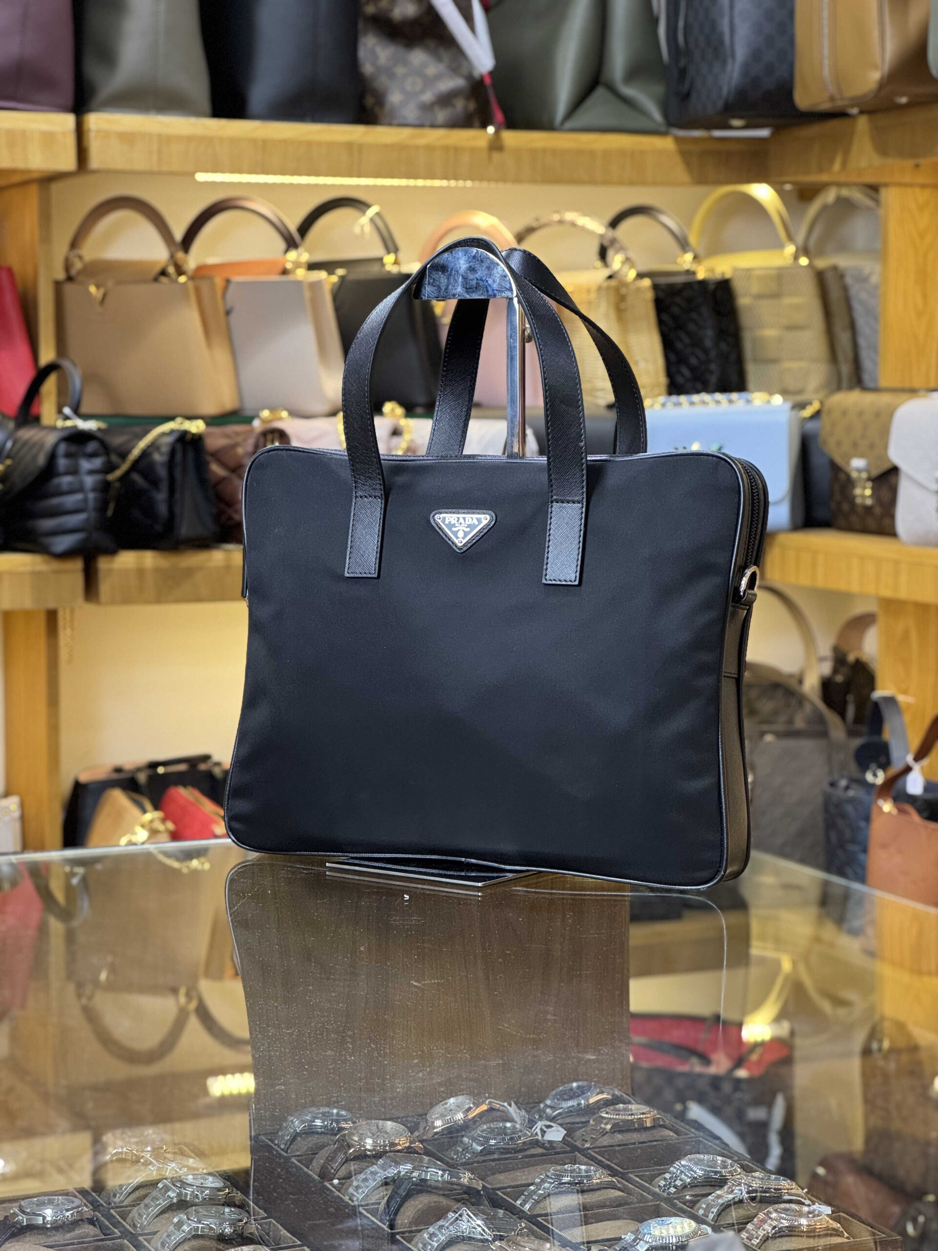 Mens-Bag (63)_compressed