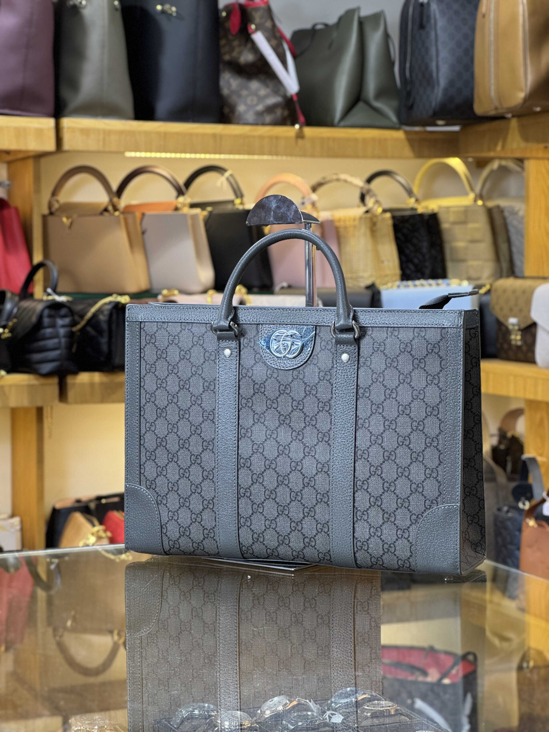 Mens-Bag (64)_compressed