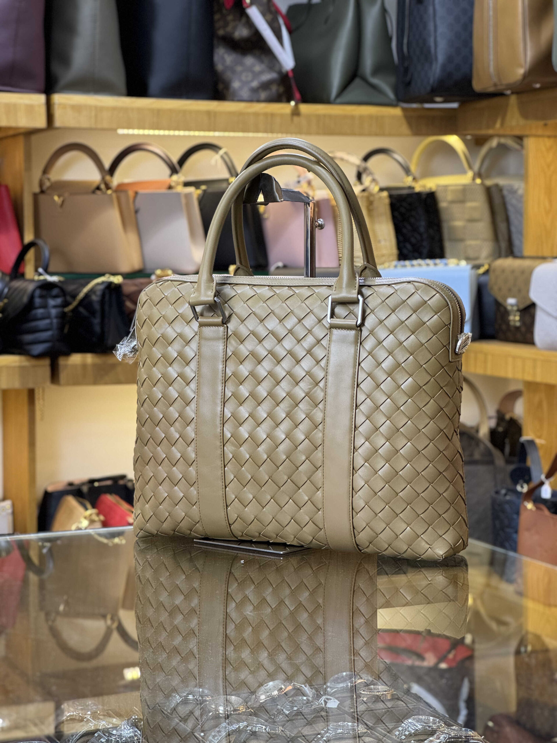 Mens-Bag (65)_compressed
