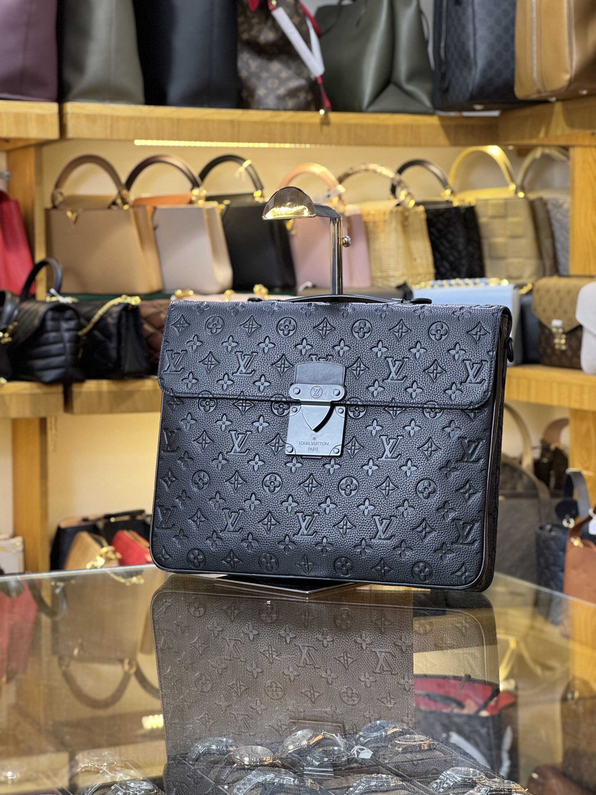 Mens-Bag (66)_compressed