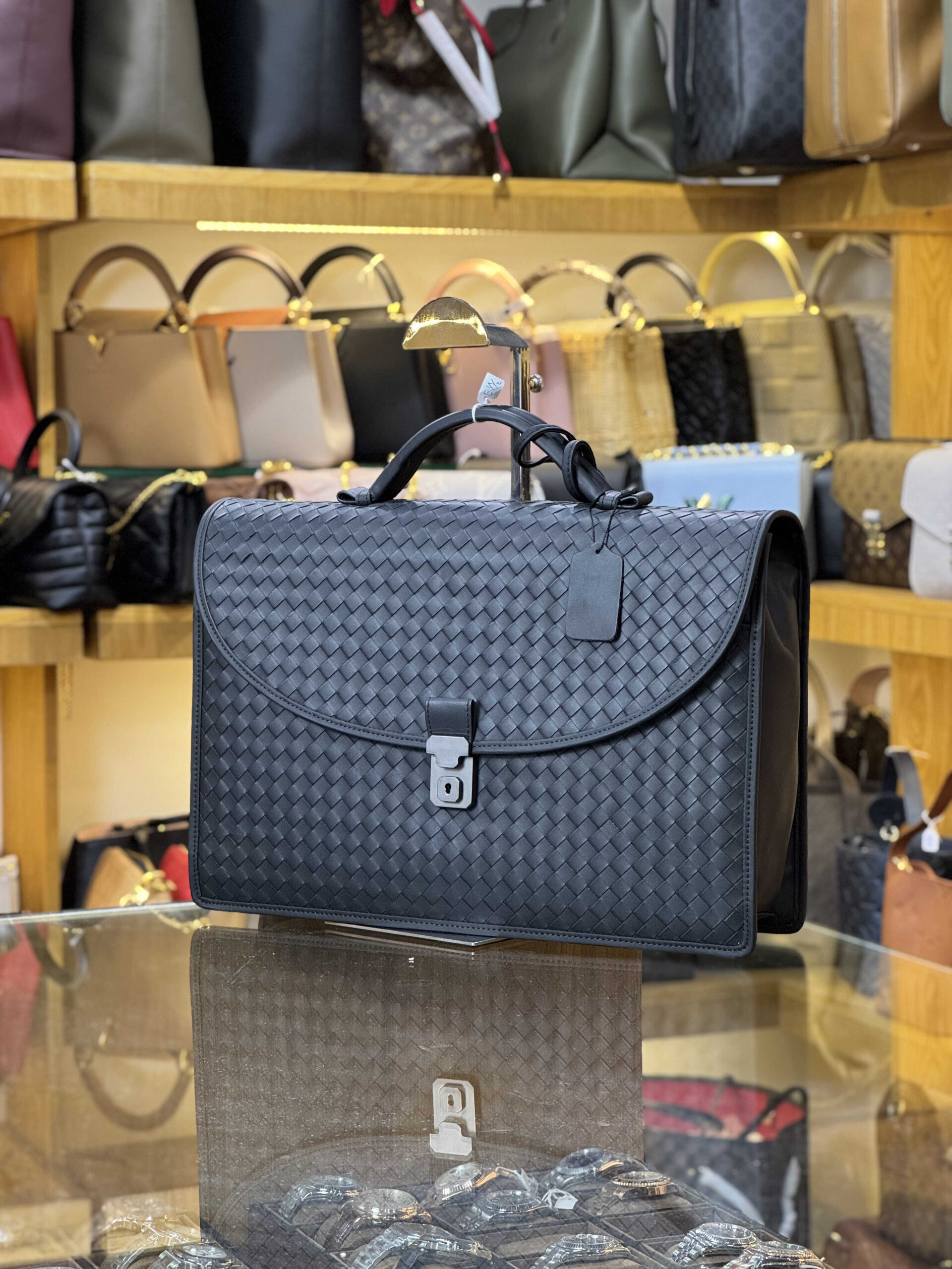 Mens-Bag (67)_compressed