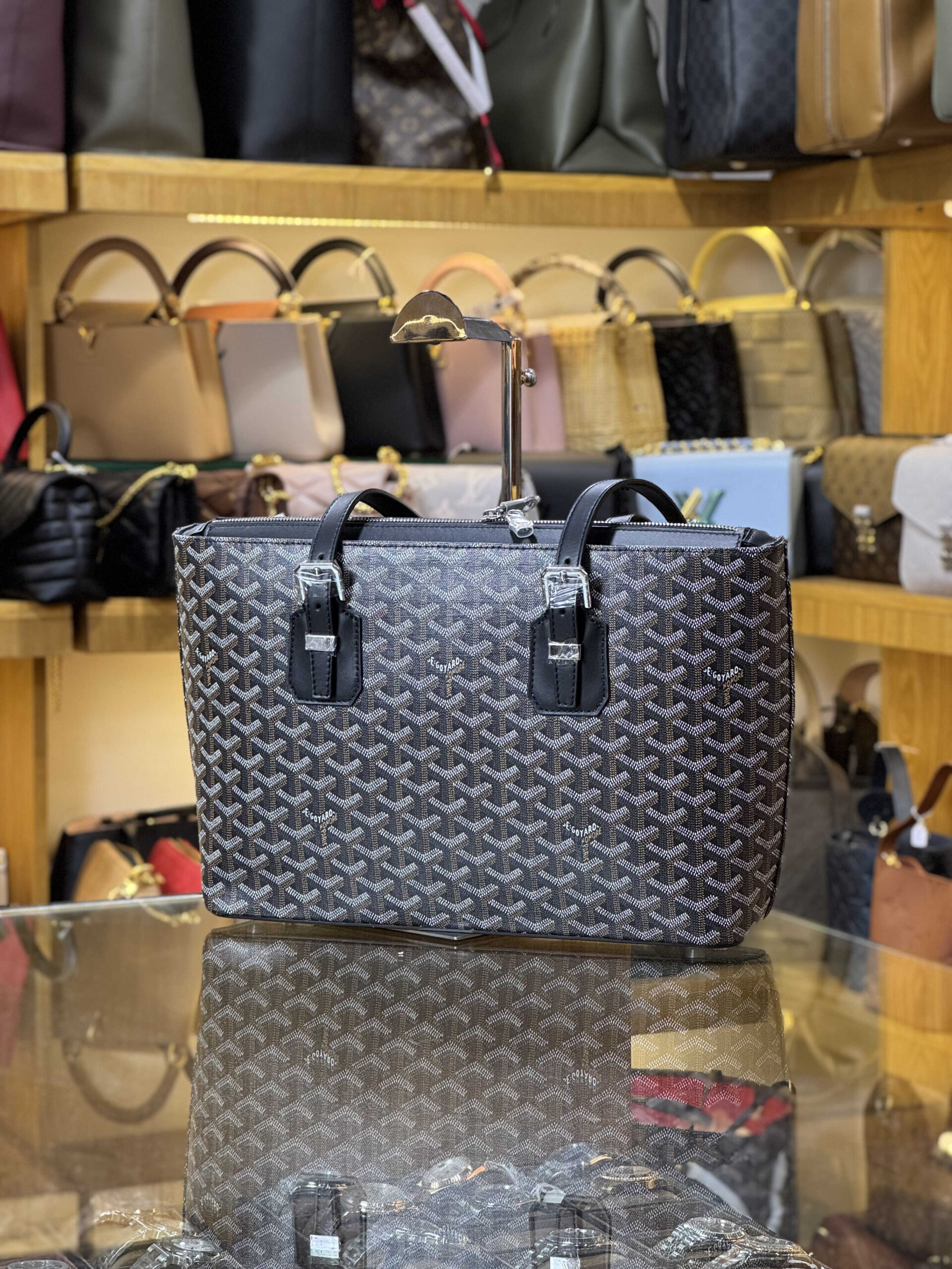 Mens-Bag (68)_compressed