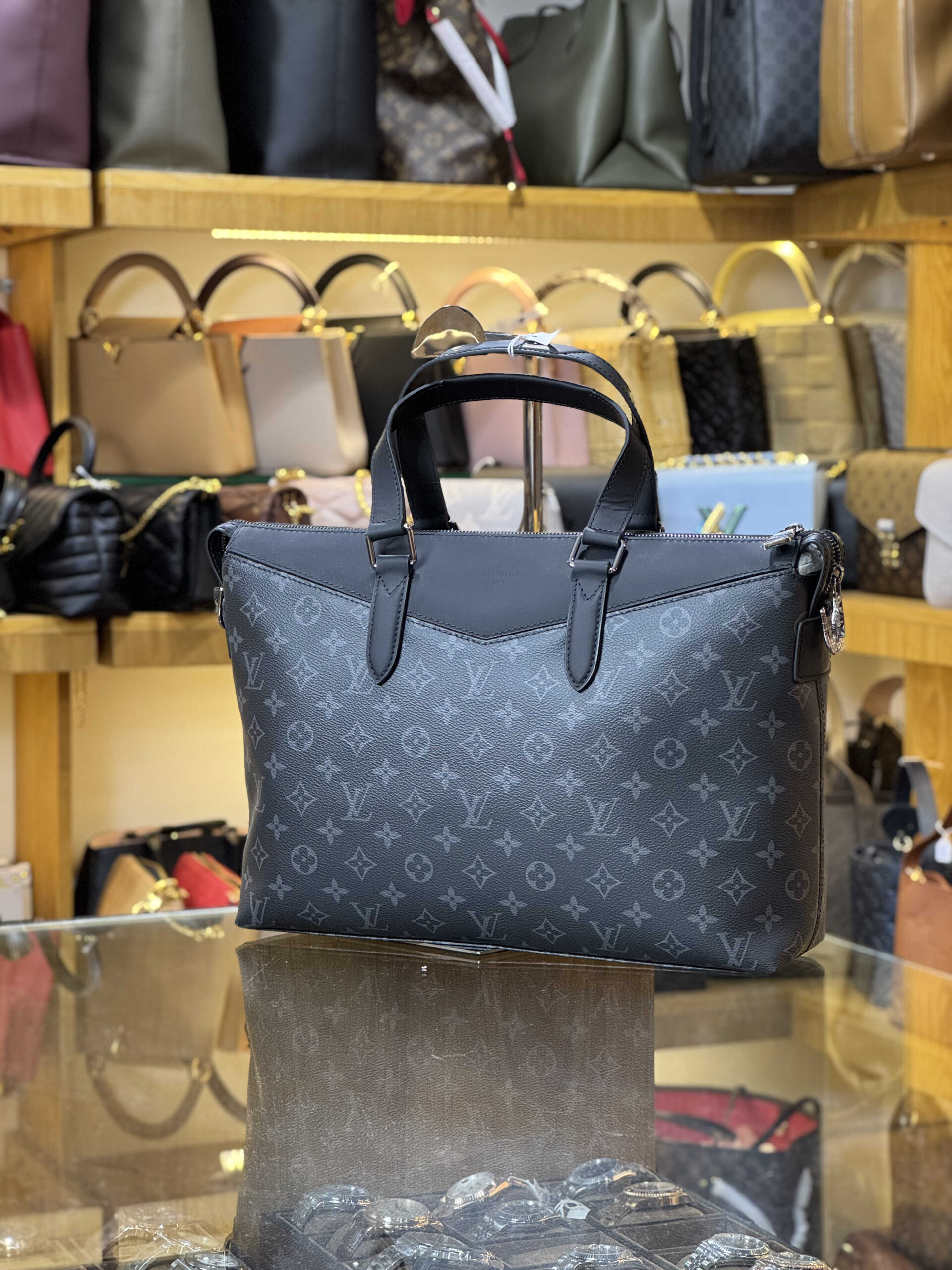 Mens-Bag (69)_compressed