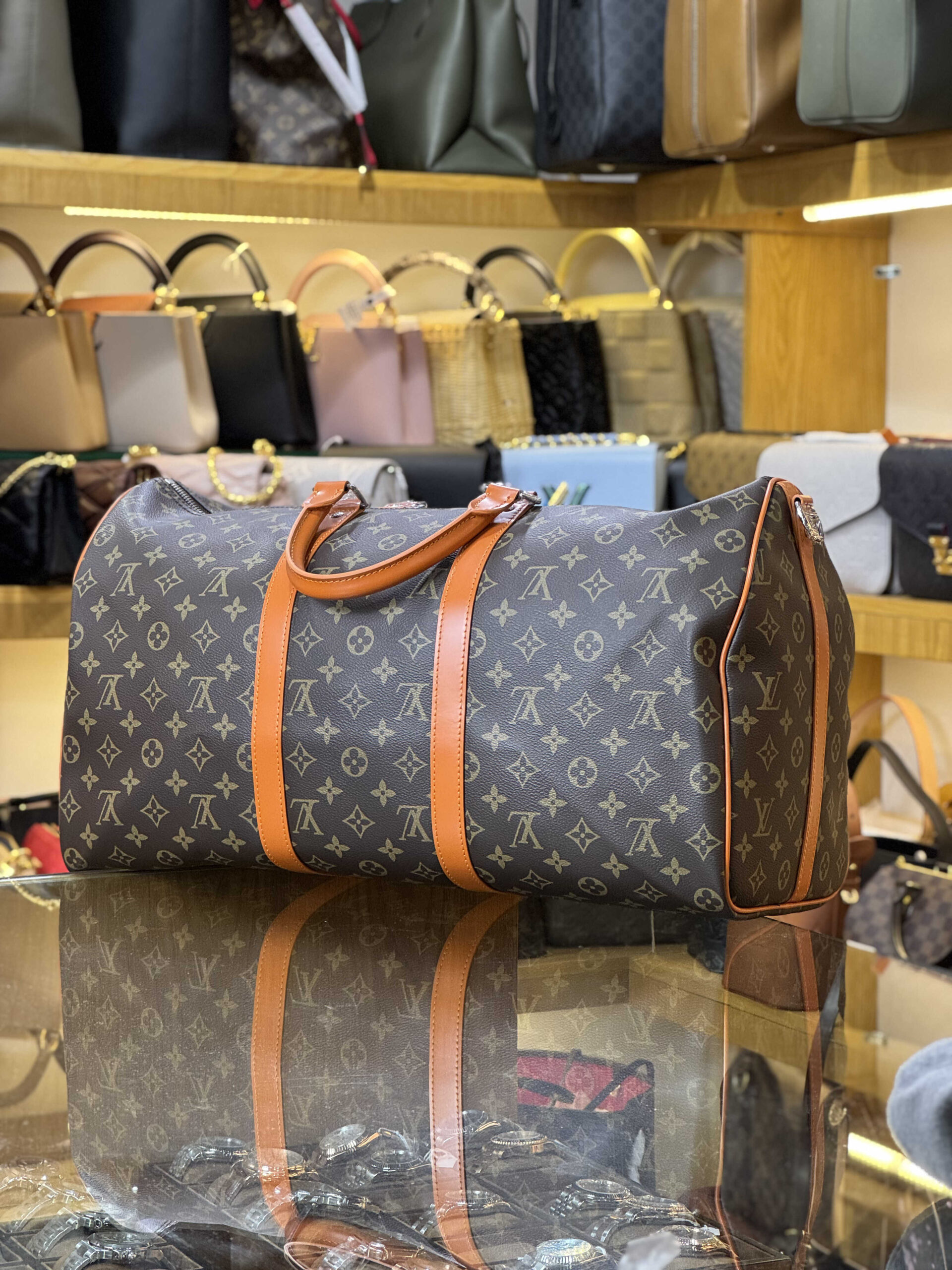 Mens-Bag (6)_compressed