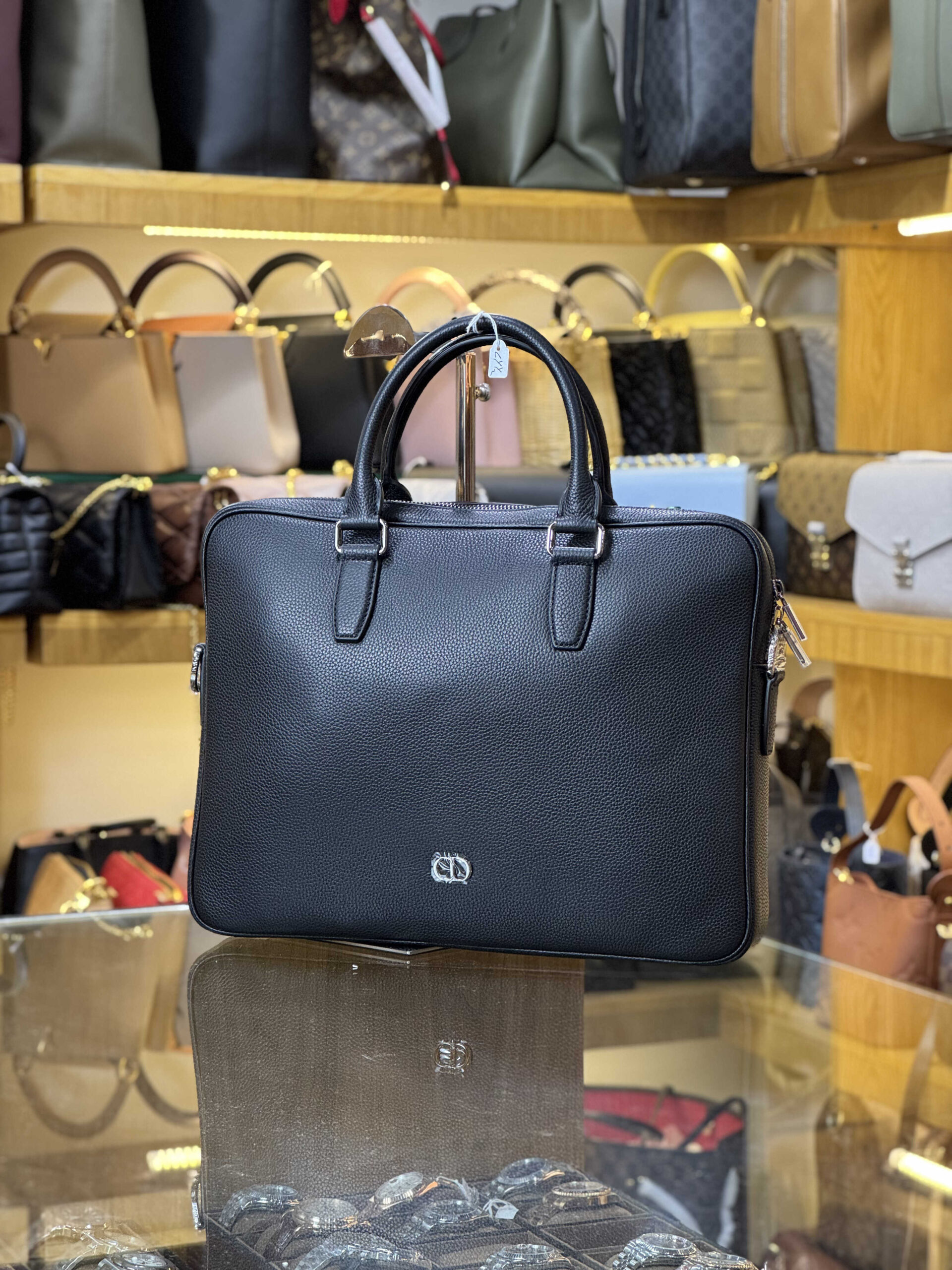 Mens-Bag (70)_compressed