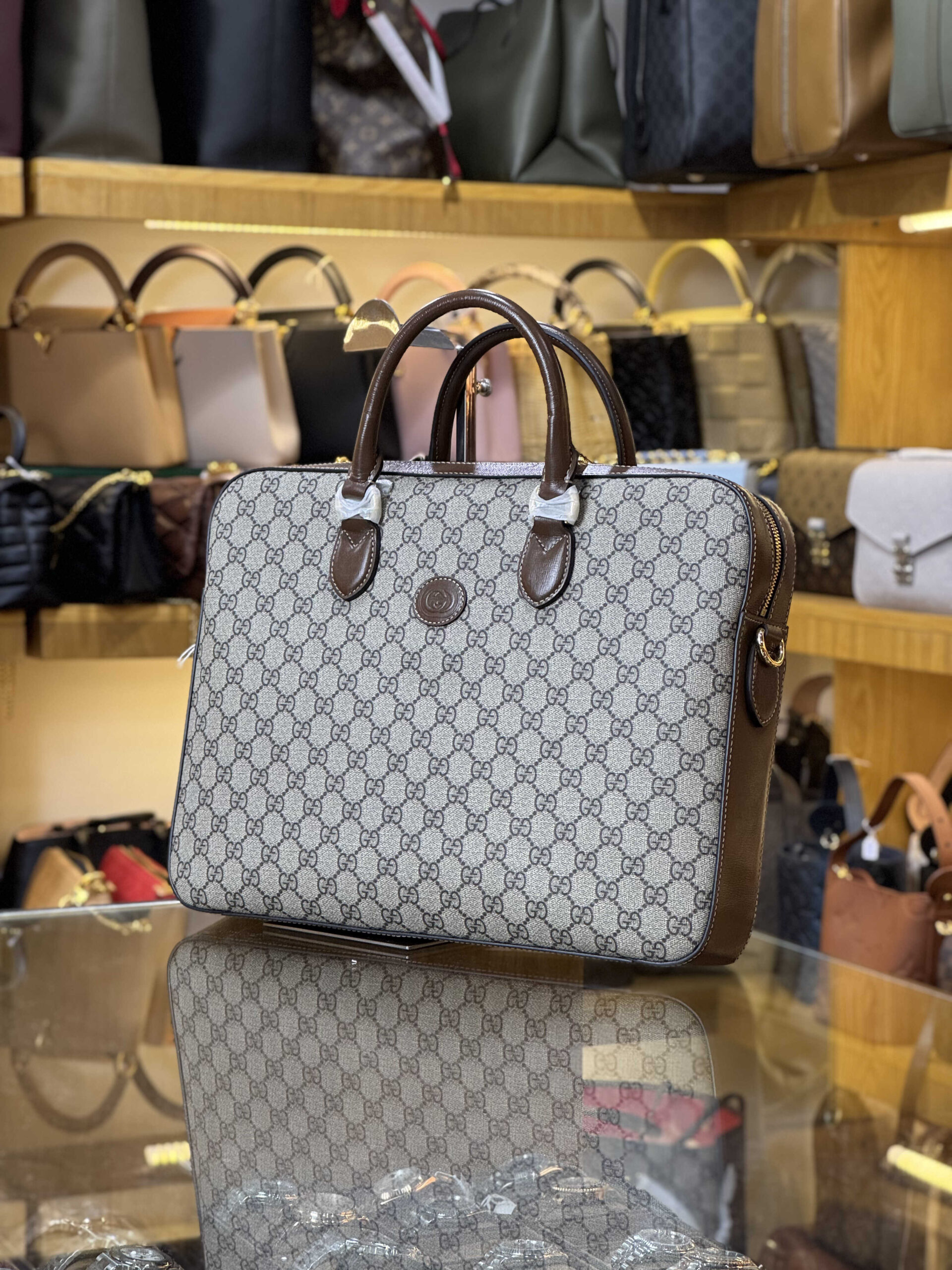 Mens-Bag (71)_compressed