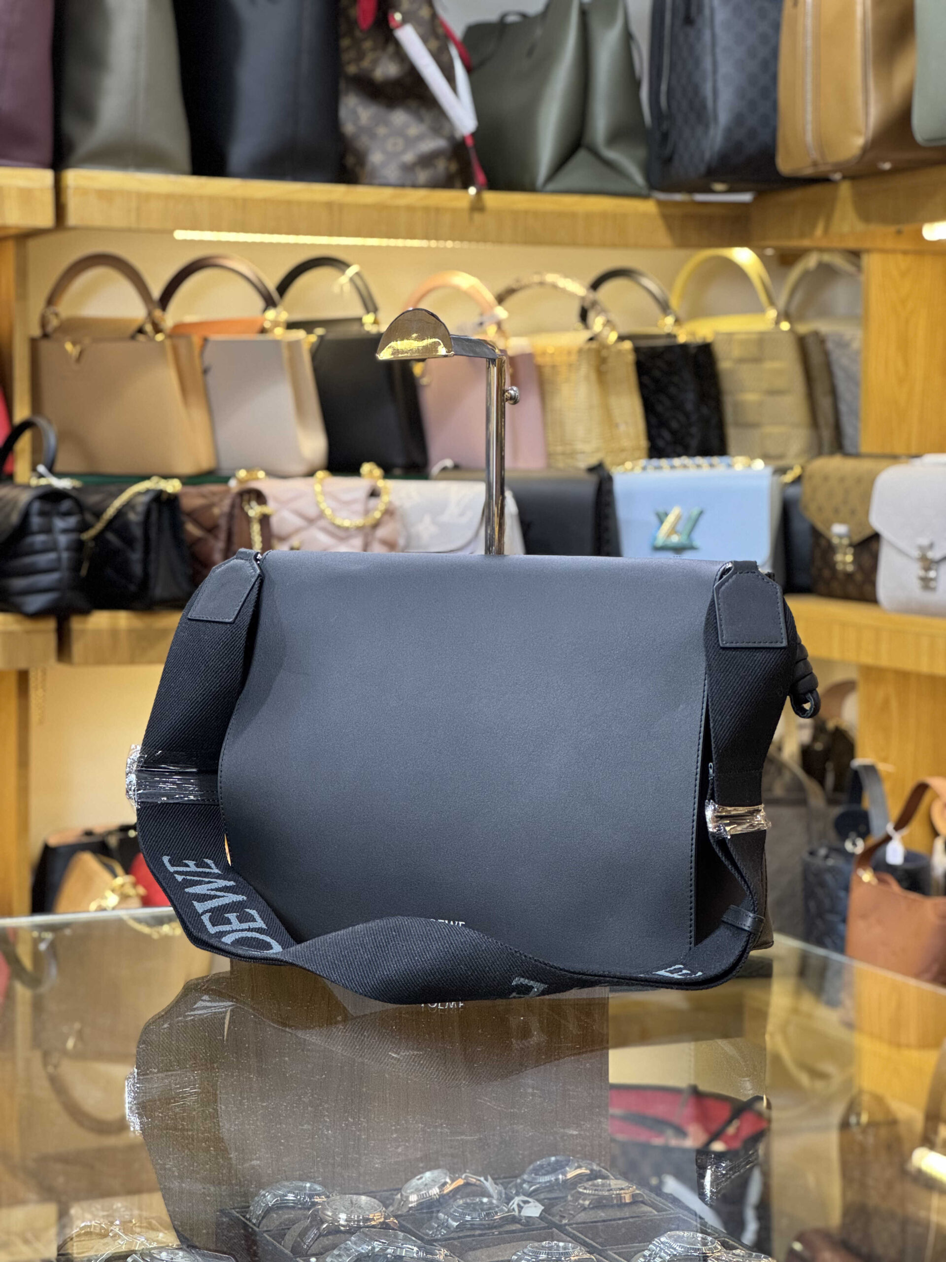 Mens-Bag (72)_compressed