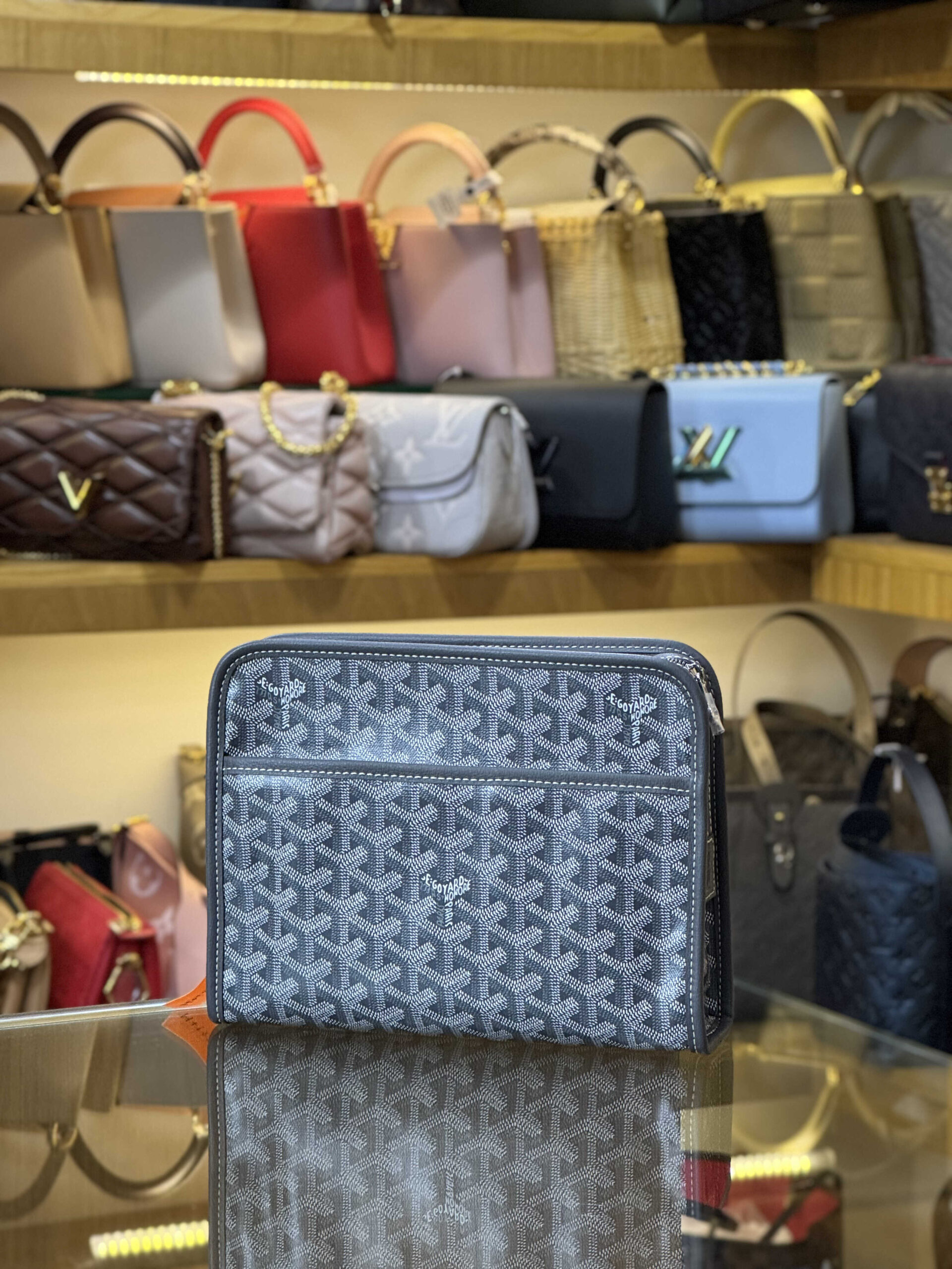 Mens-Bag (75)_compressed