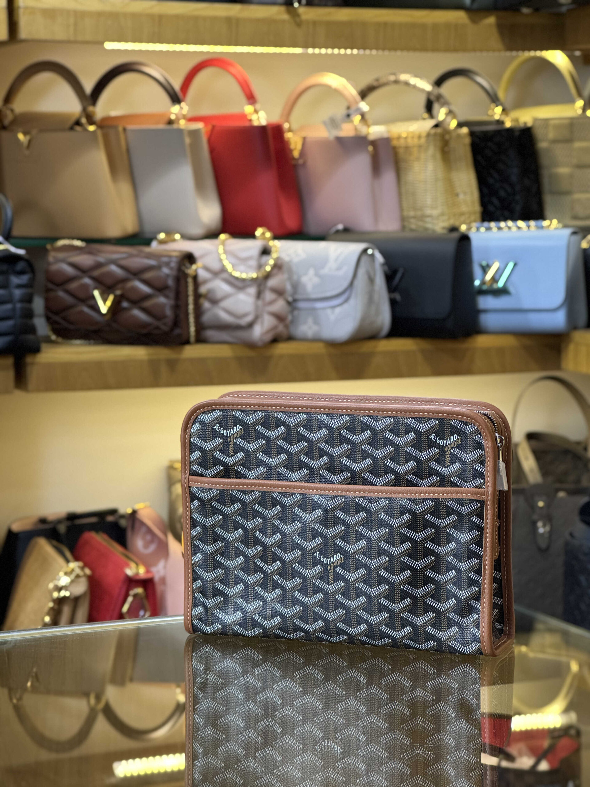 Mens-Bag (76)_compressed