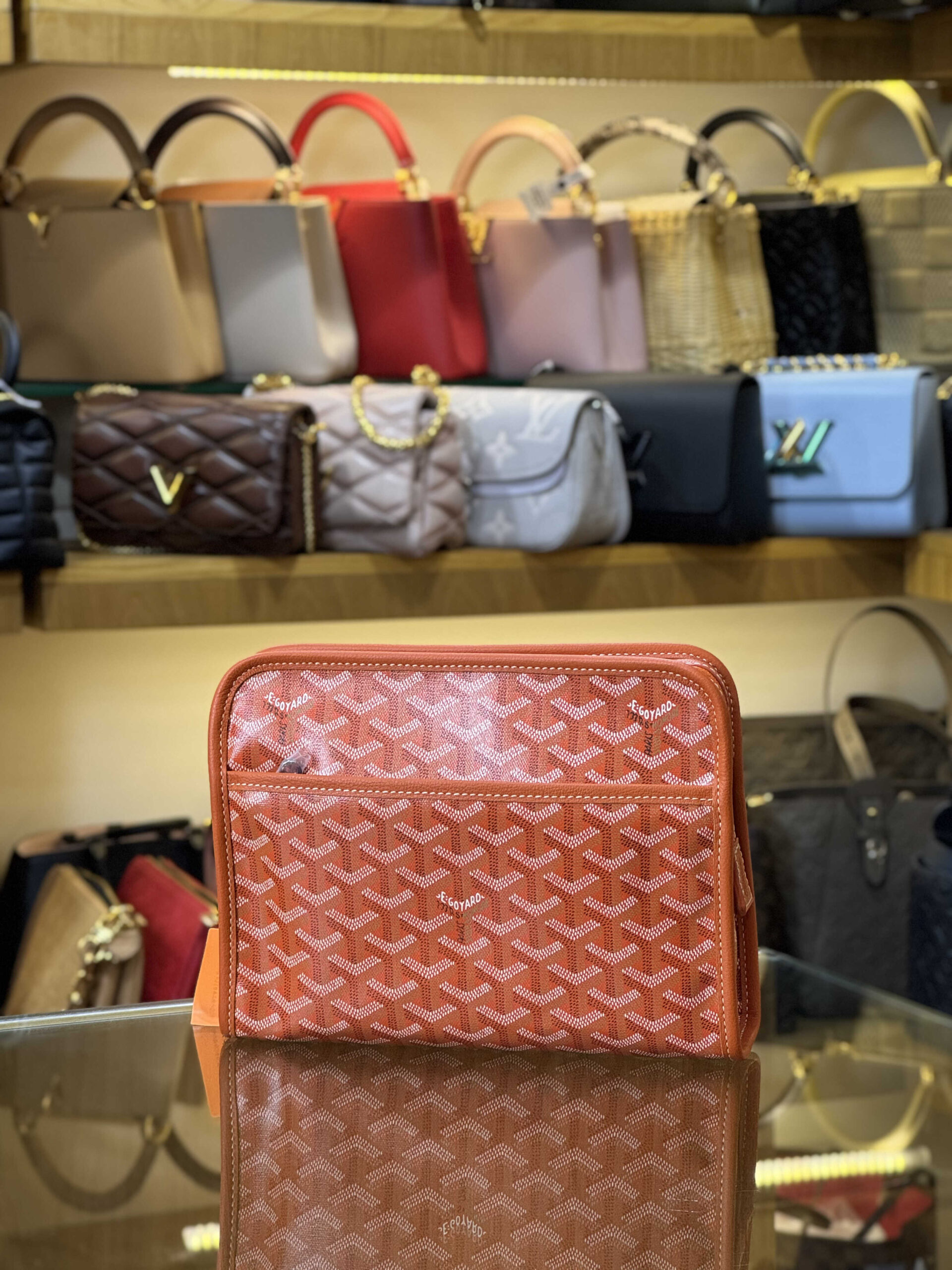 Mens-Bag (77)_compressed