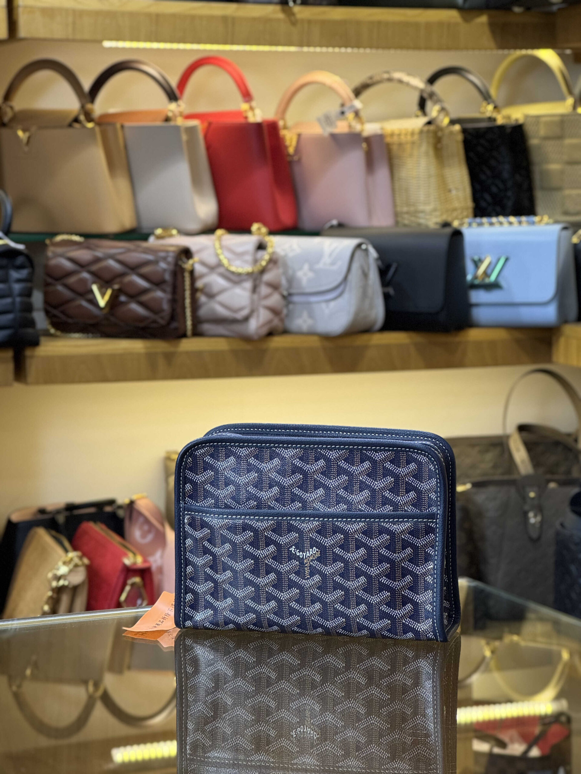 Mens-Bag (78)_compressed