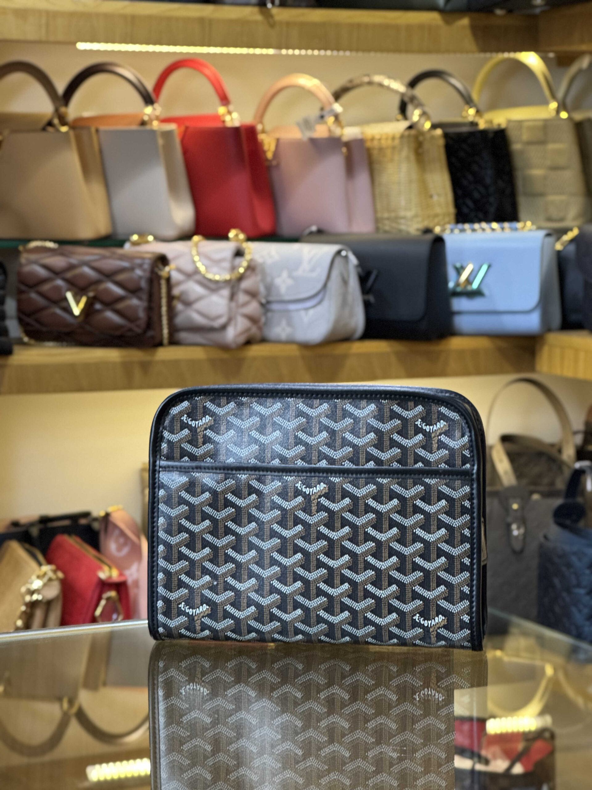 Mens-Bag (79)_compressed