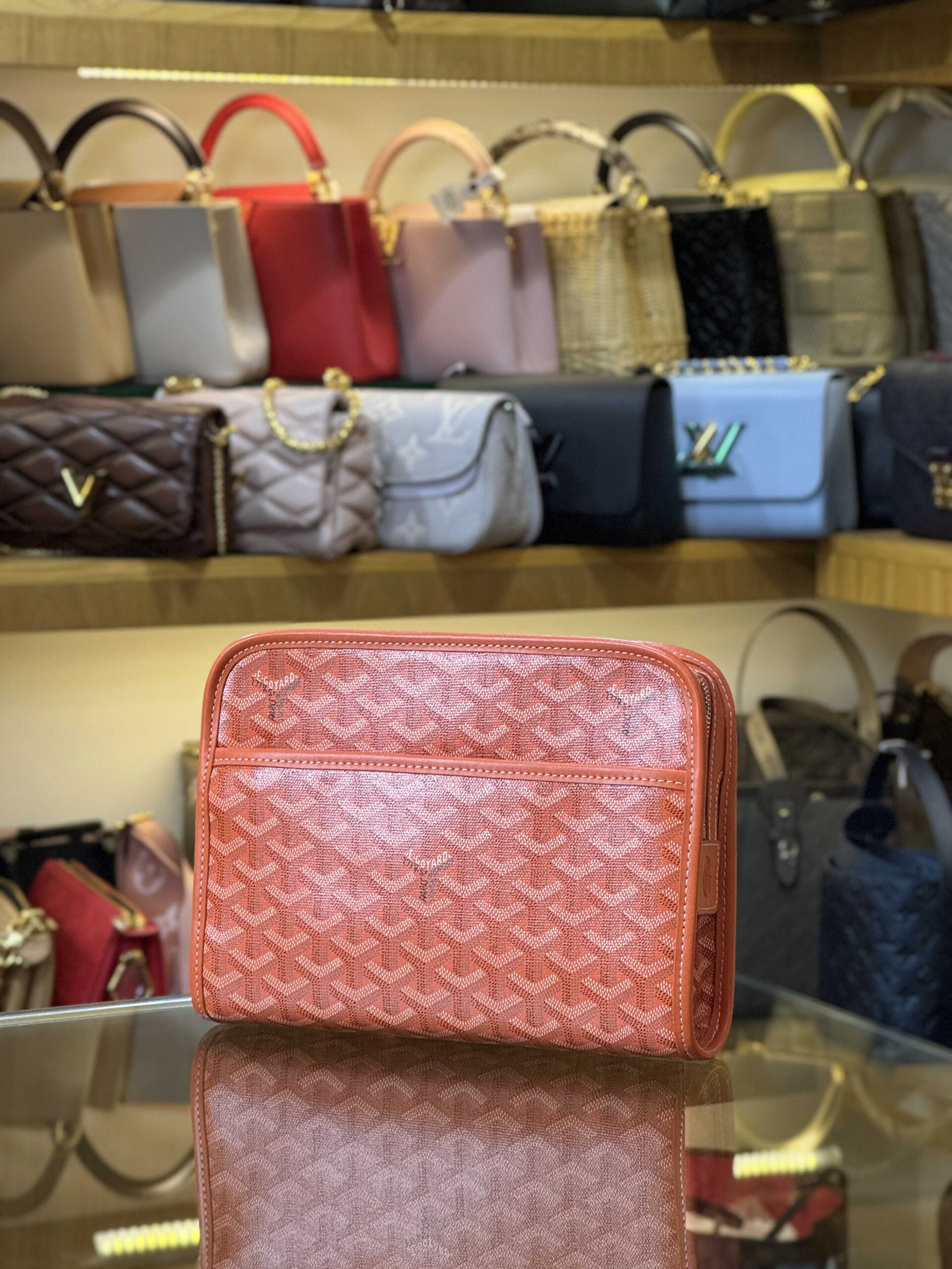 Mens-Bag (80)_compressed