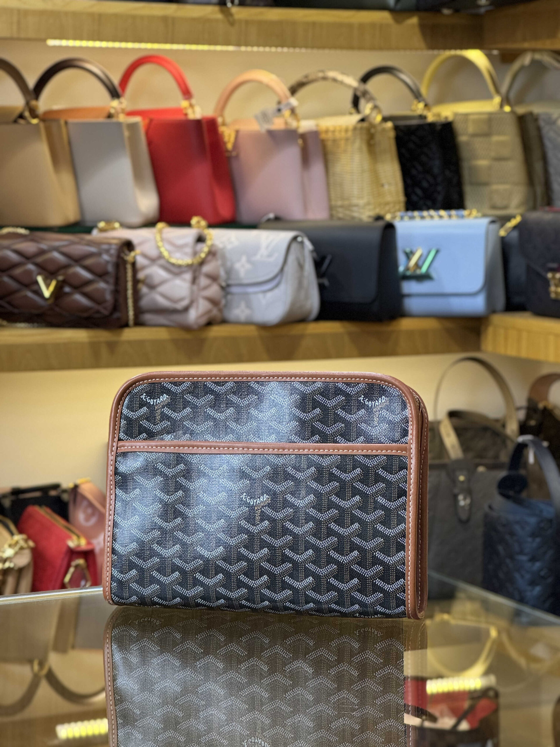 Mens-Bag (81)_compressed