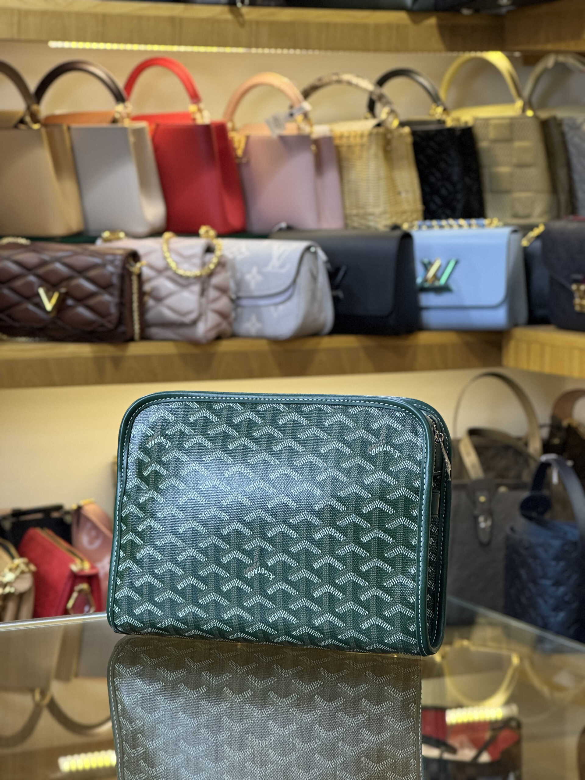 Mens-Bag (82)_compressed