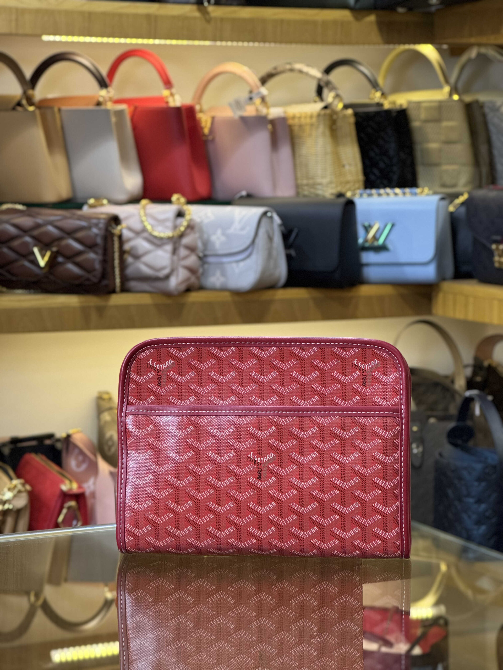 Mens-Bag (83)_compressed