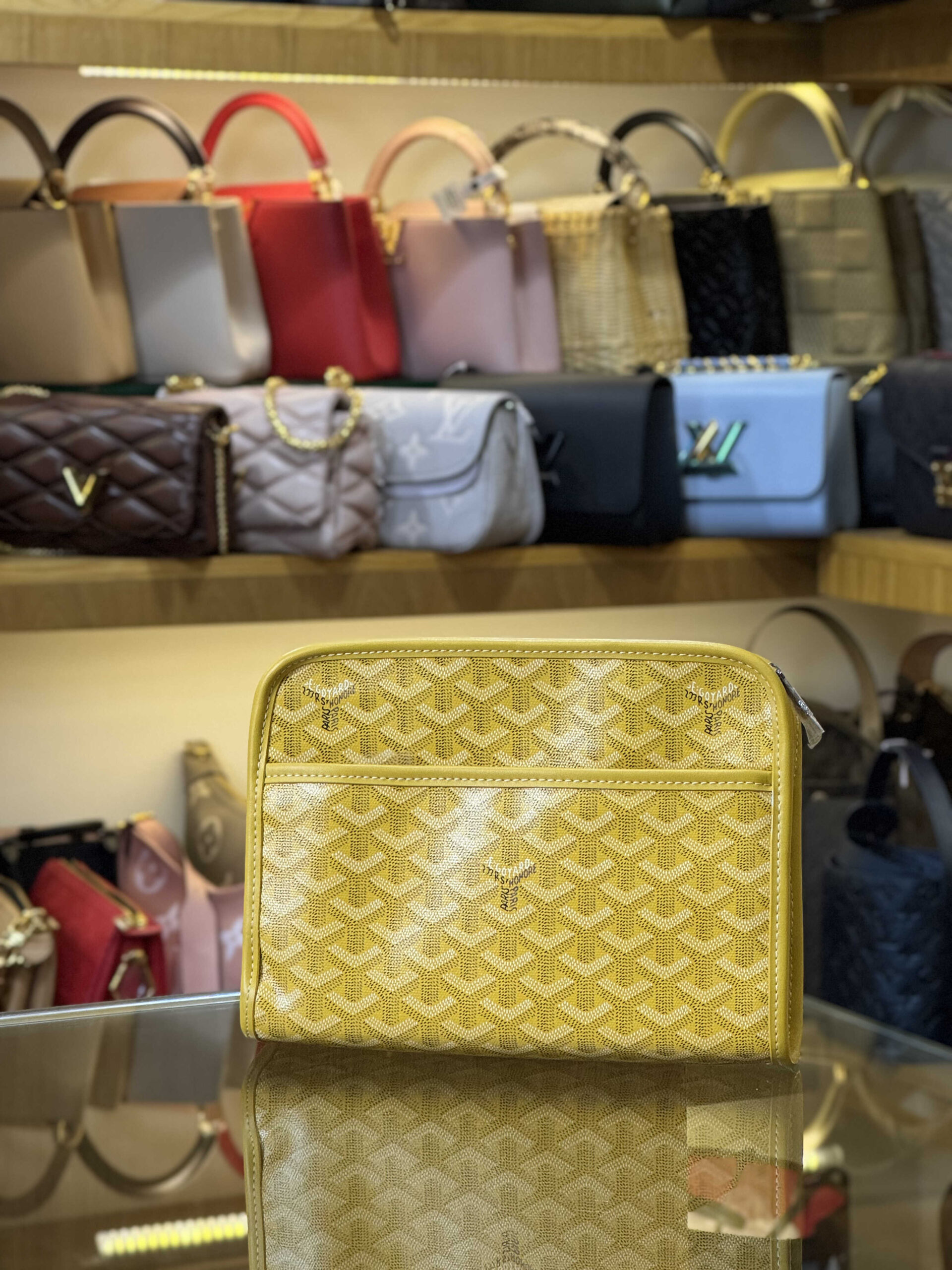 Mens-Bag (84)_compressed