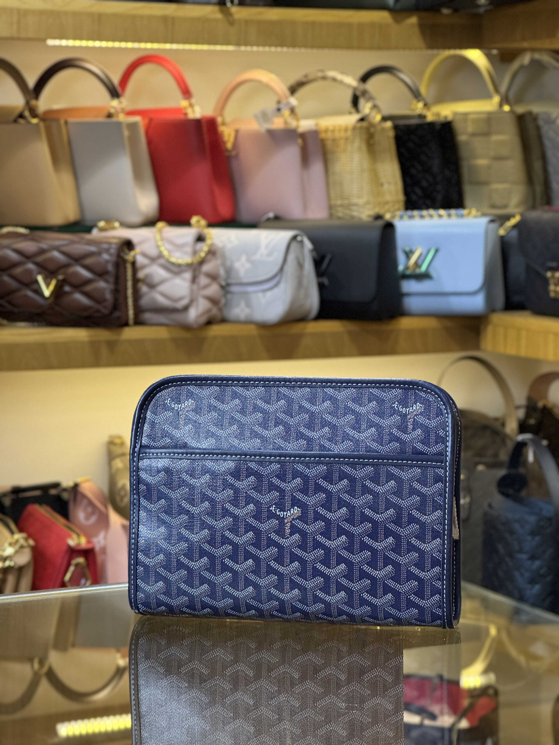 Mens-Bag (85)_compressed