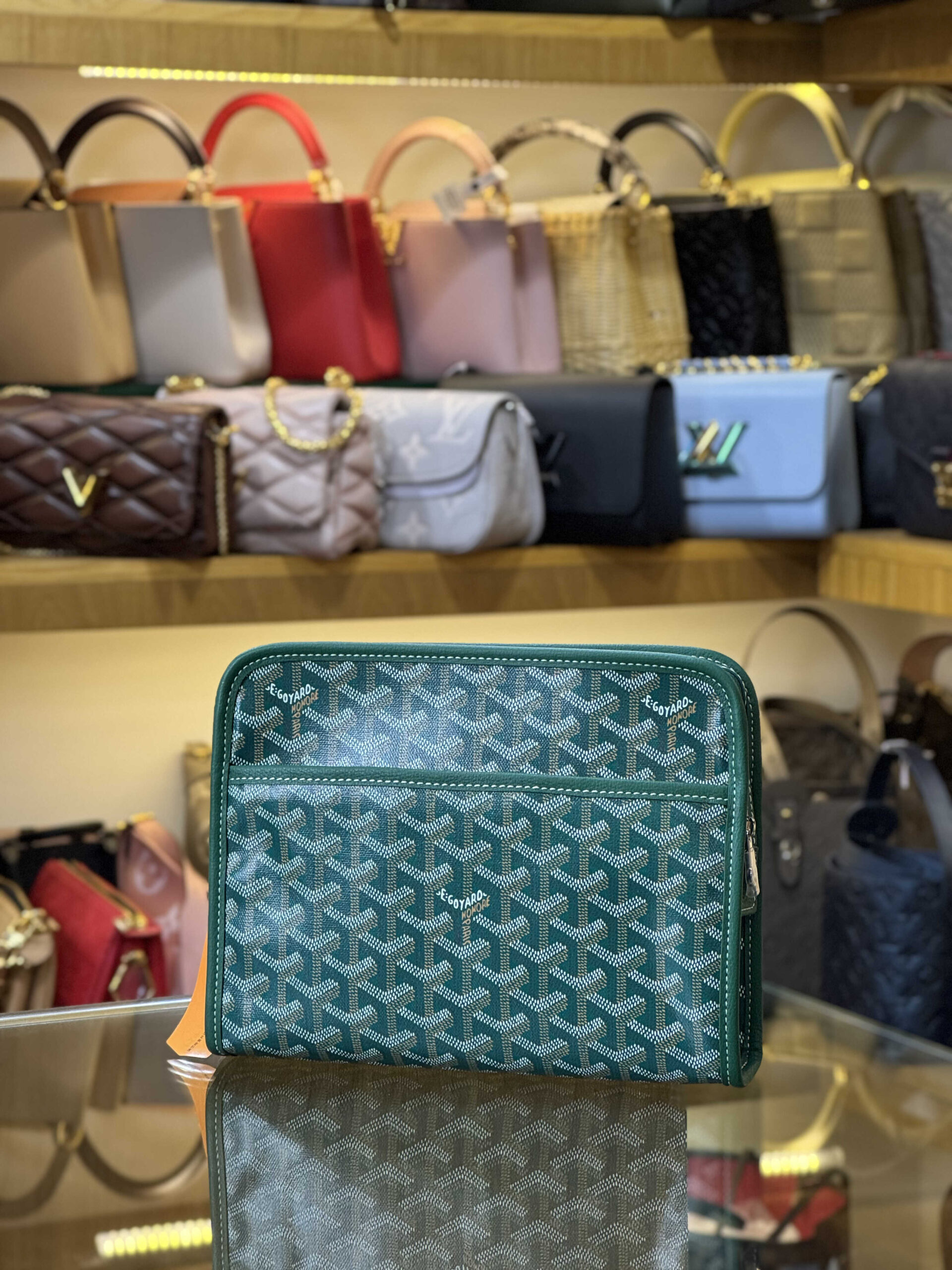 Mens-Bag (86)_compressed