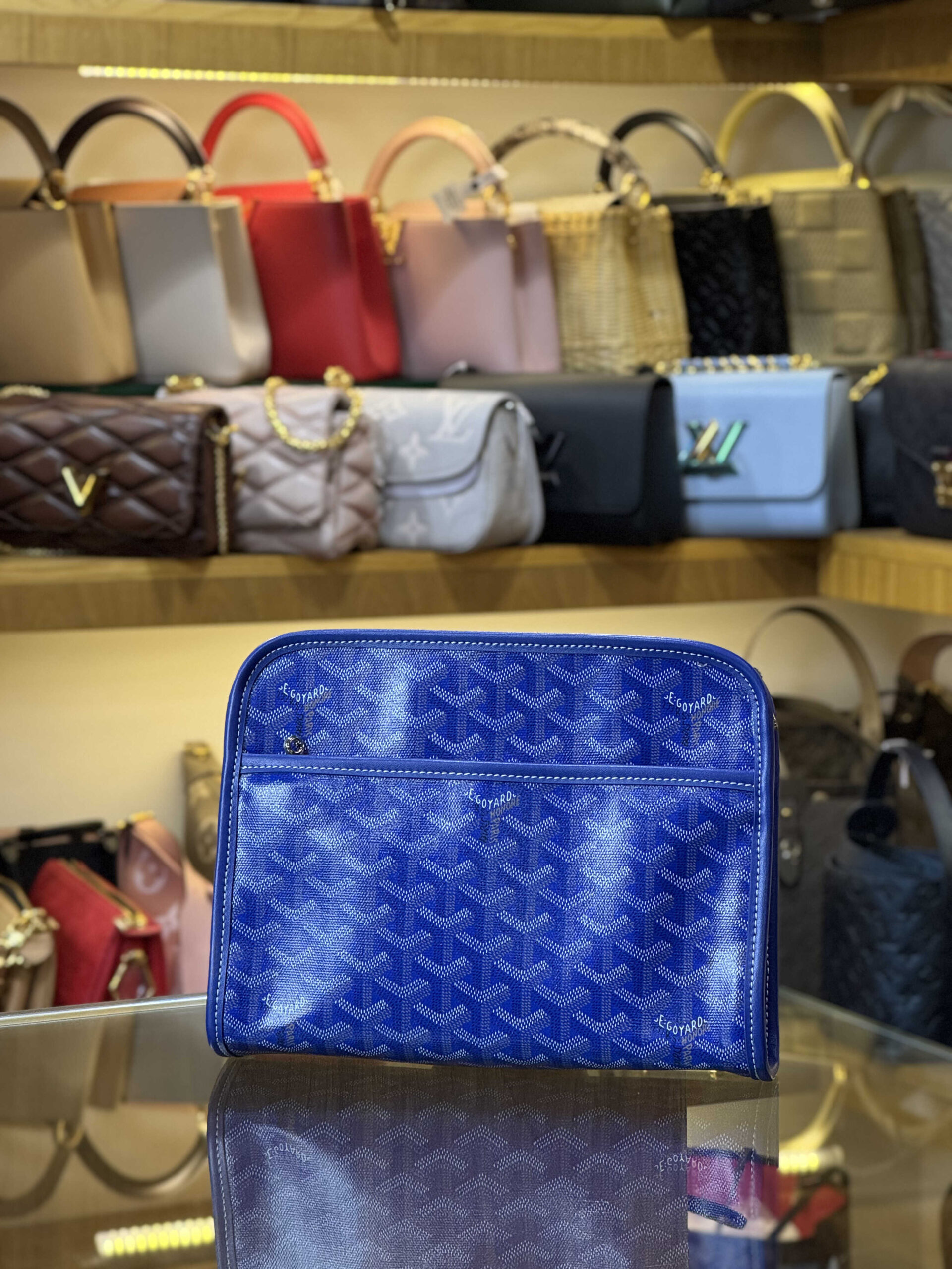 Mens-Bag (87)_compressed