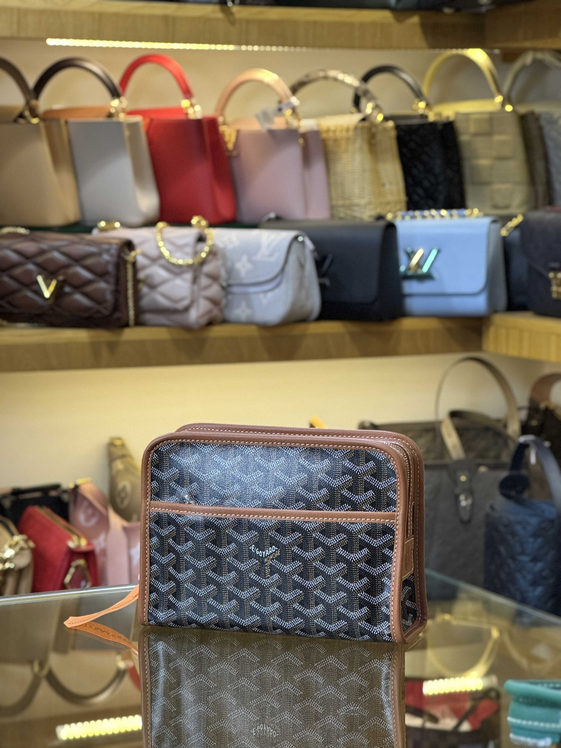 Mens-Bag (89)_compressed