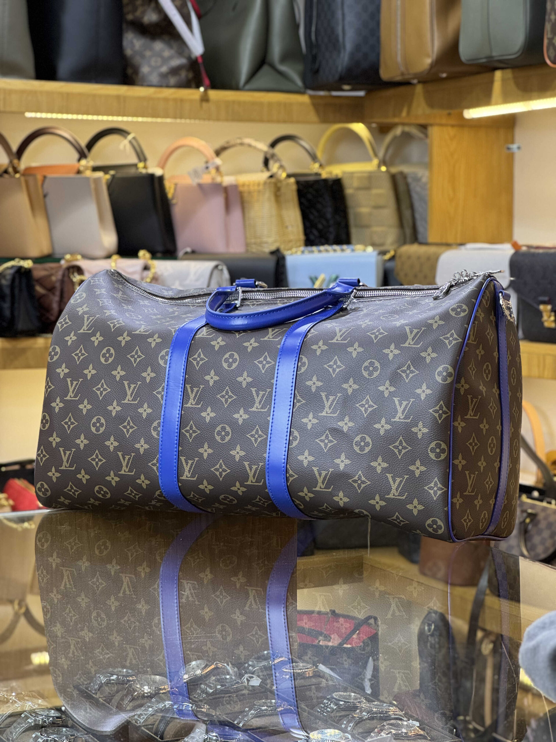 Mens-Bag (8)_compressed