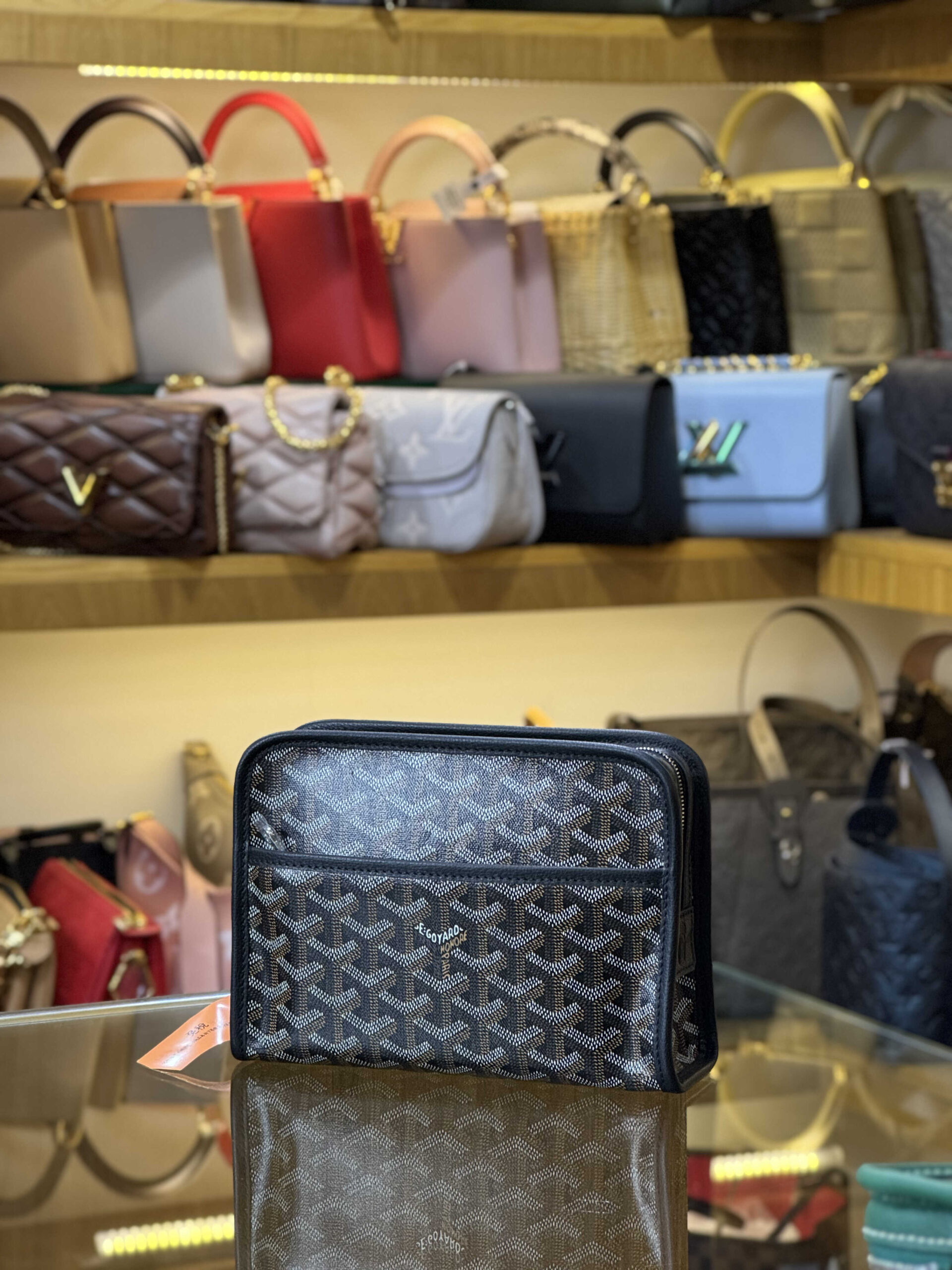 Mens-Bag (90)_compressed