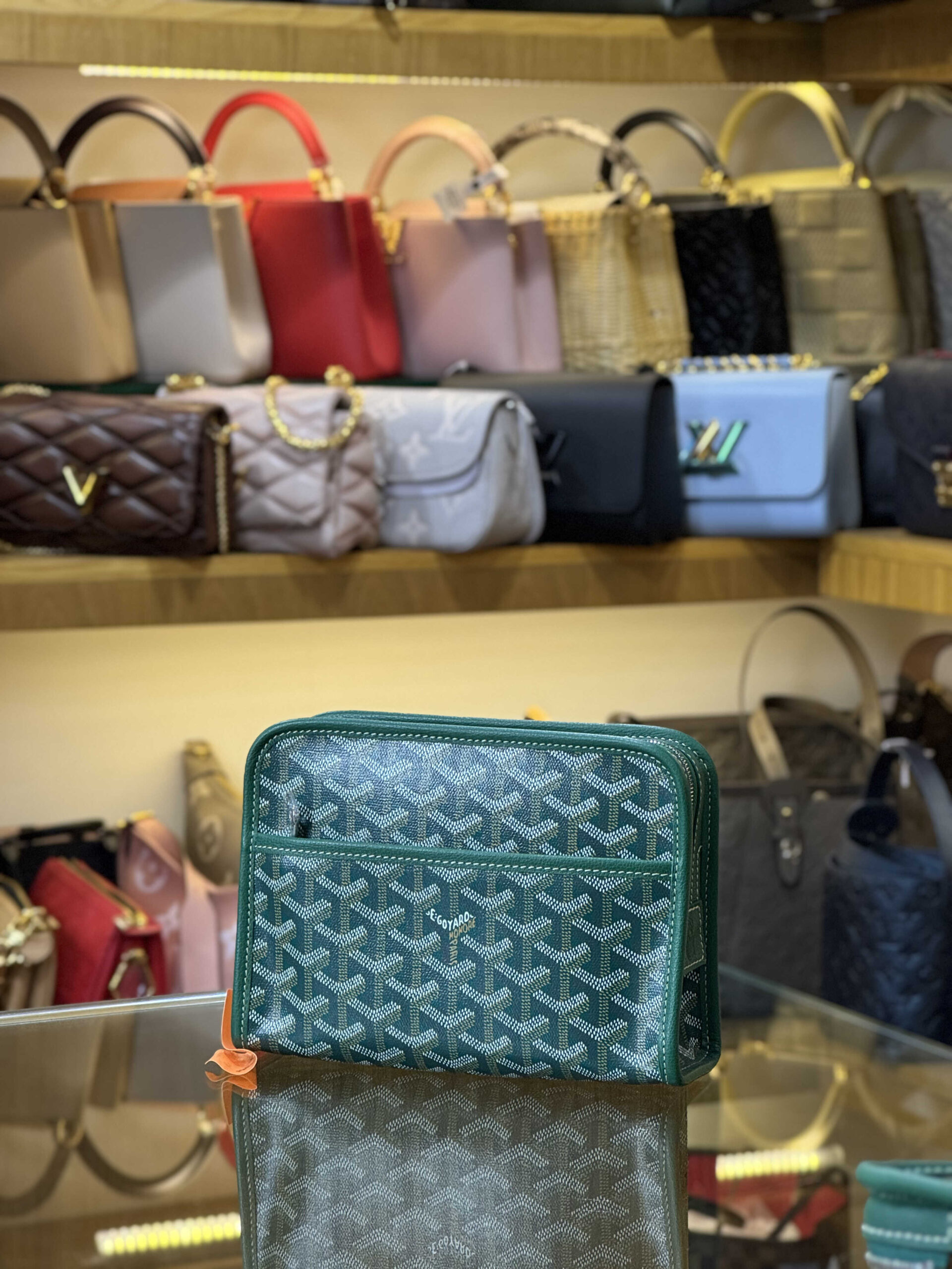 Mens-Bag (91)_compressed