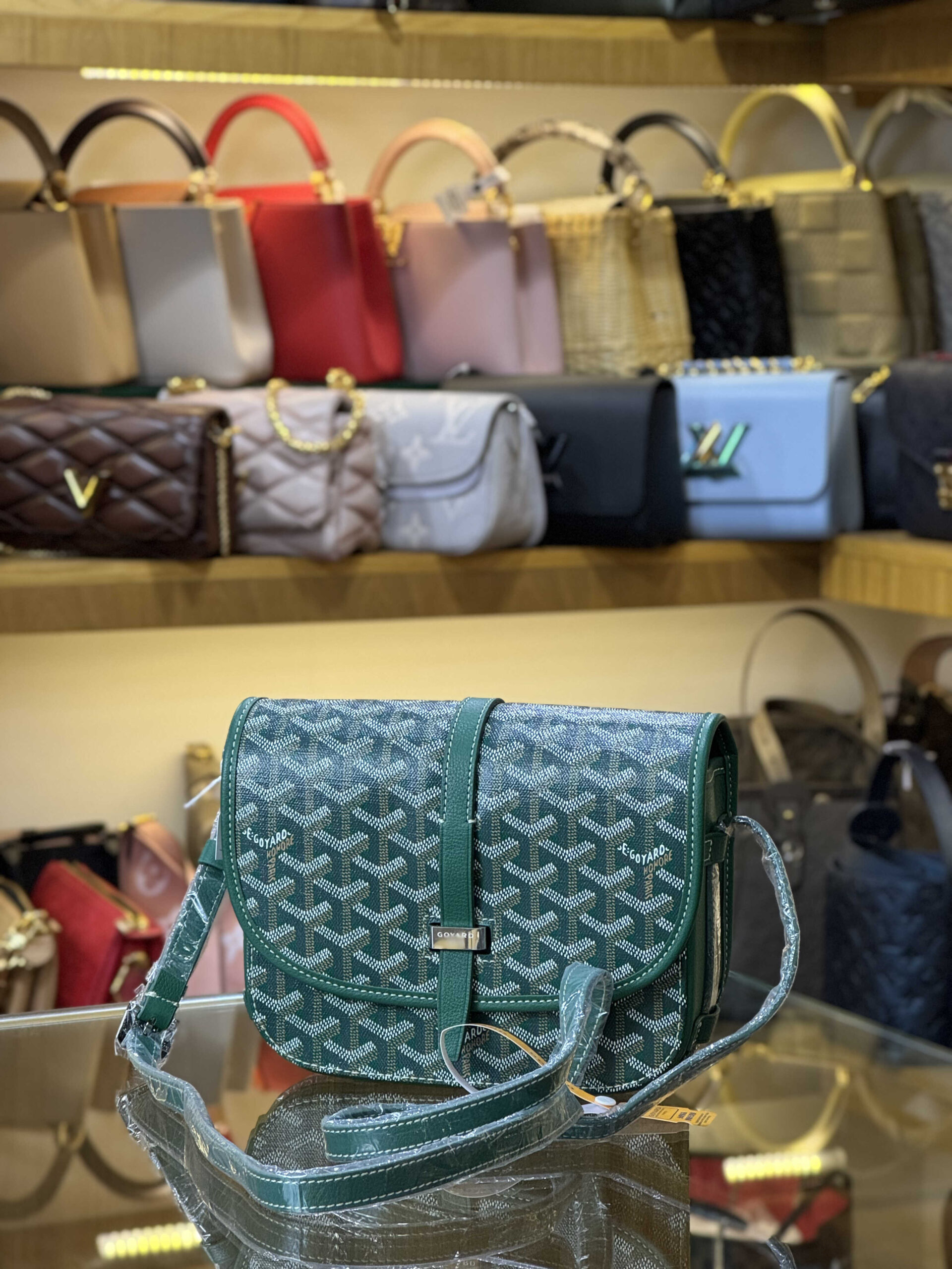 Mens-Bag (92)_compressed