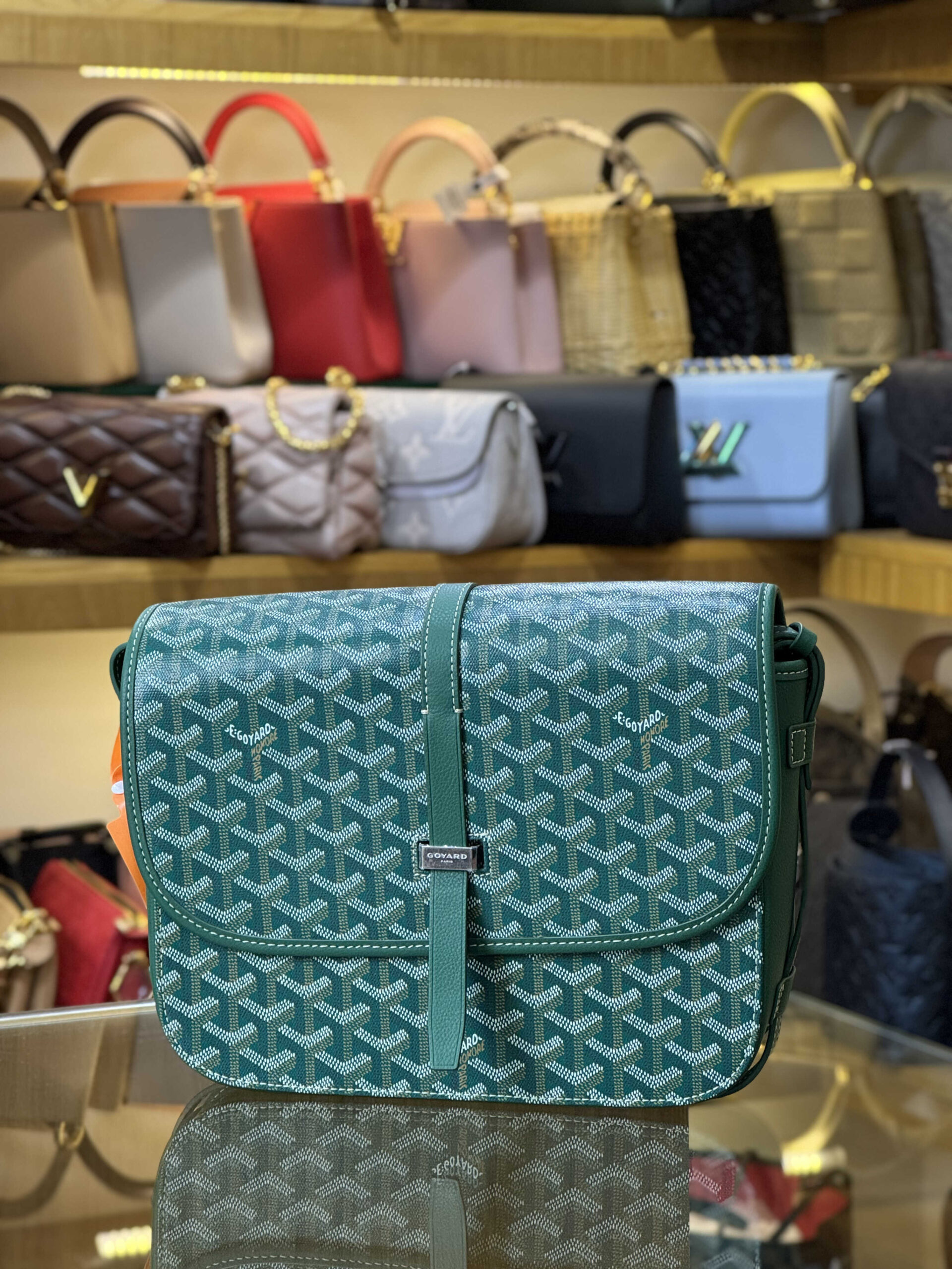 Mens-Bag (93)_compressed