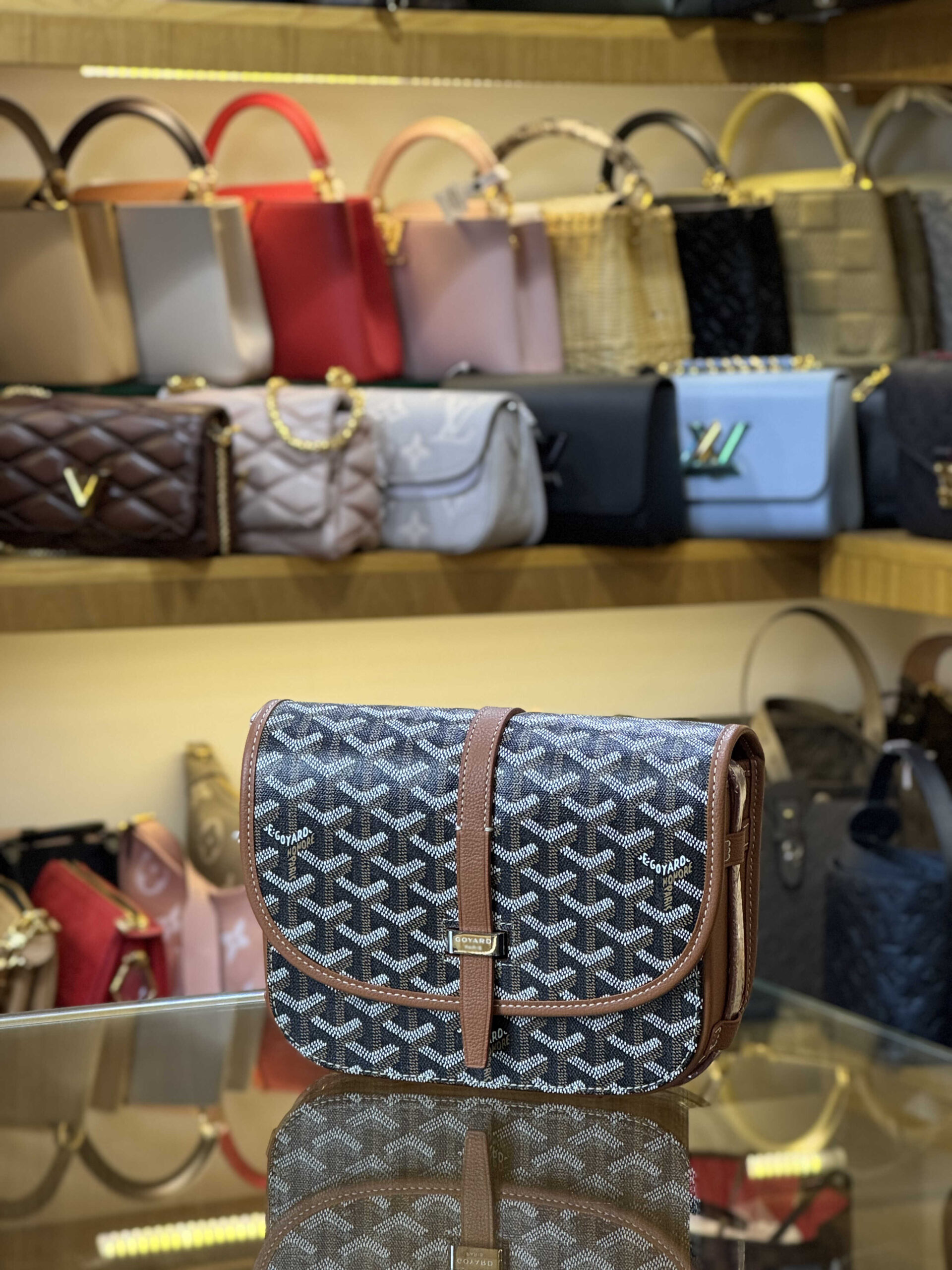Mens-Bag (94)_compressed