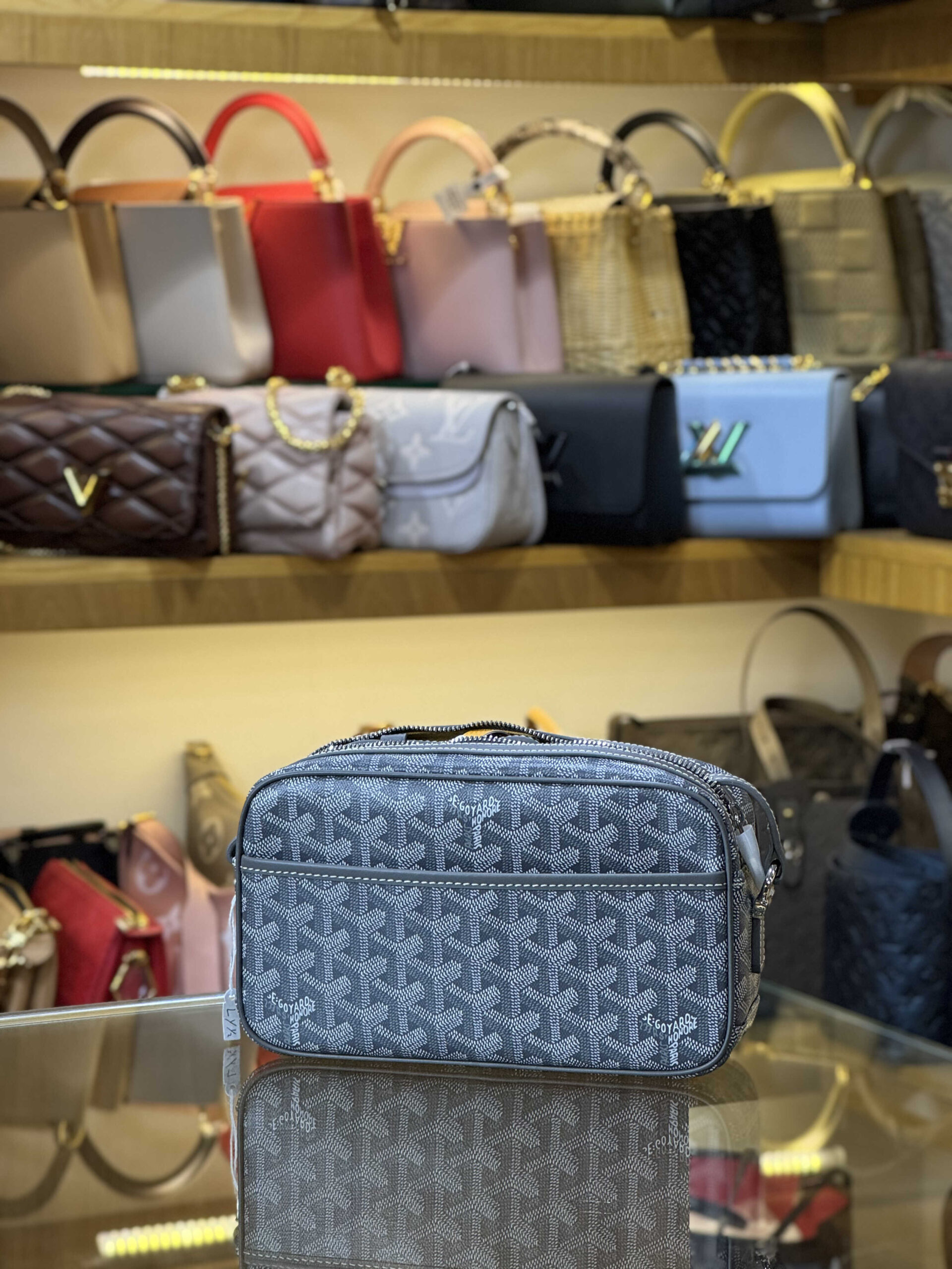 Mens-Bag (95)_compressed
