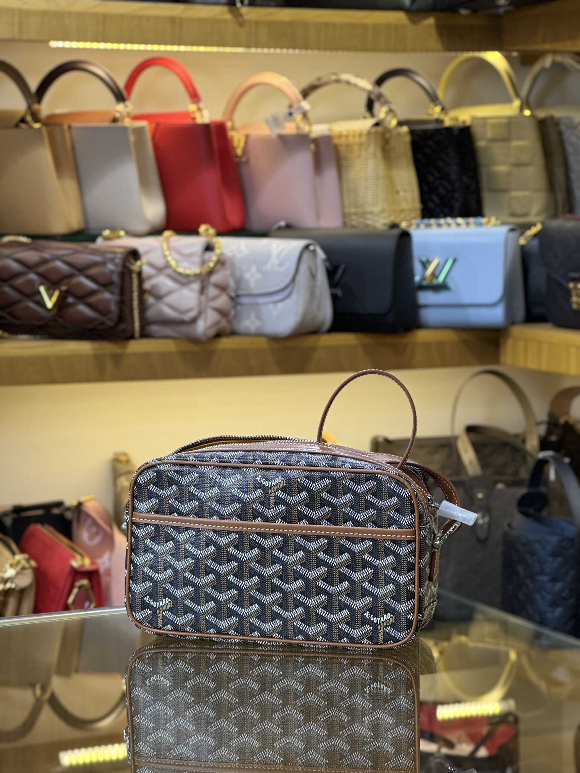 Mens-Bag (96)_compressed