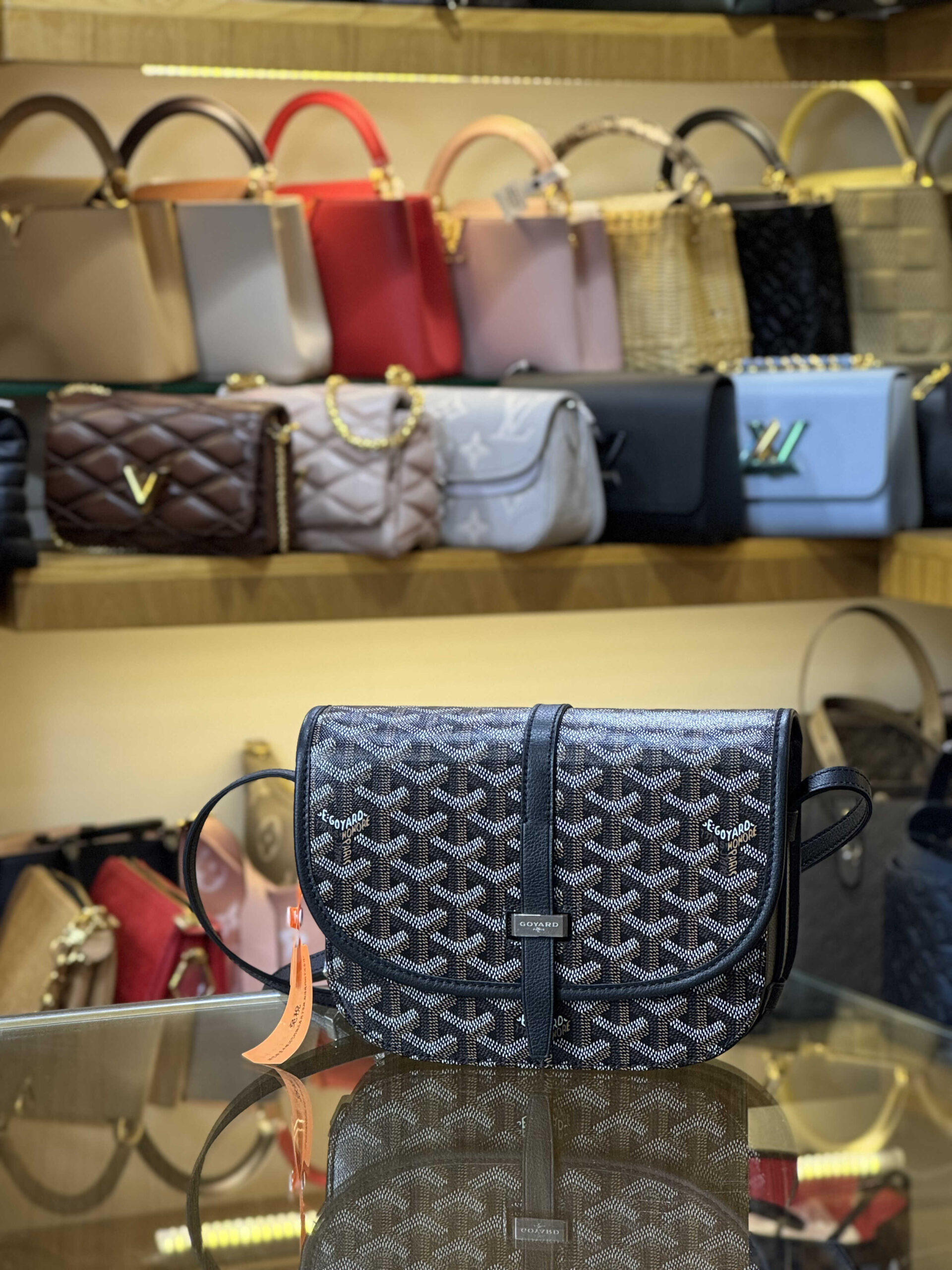 Mens-Bag (97)_compressed