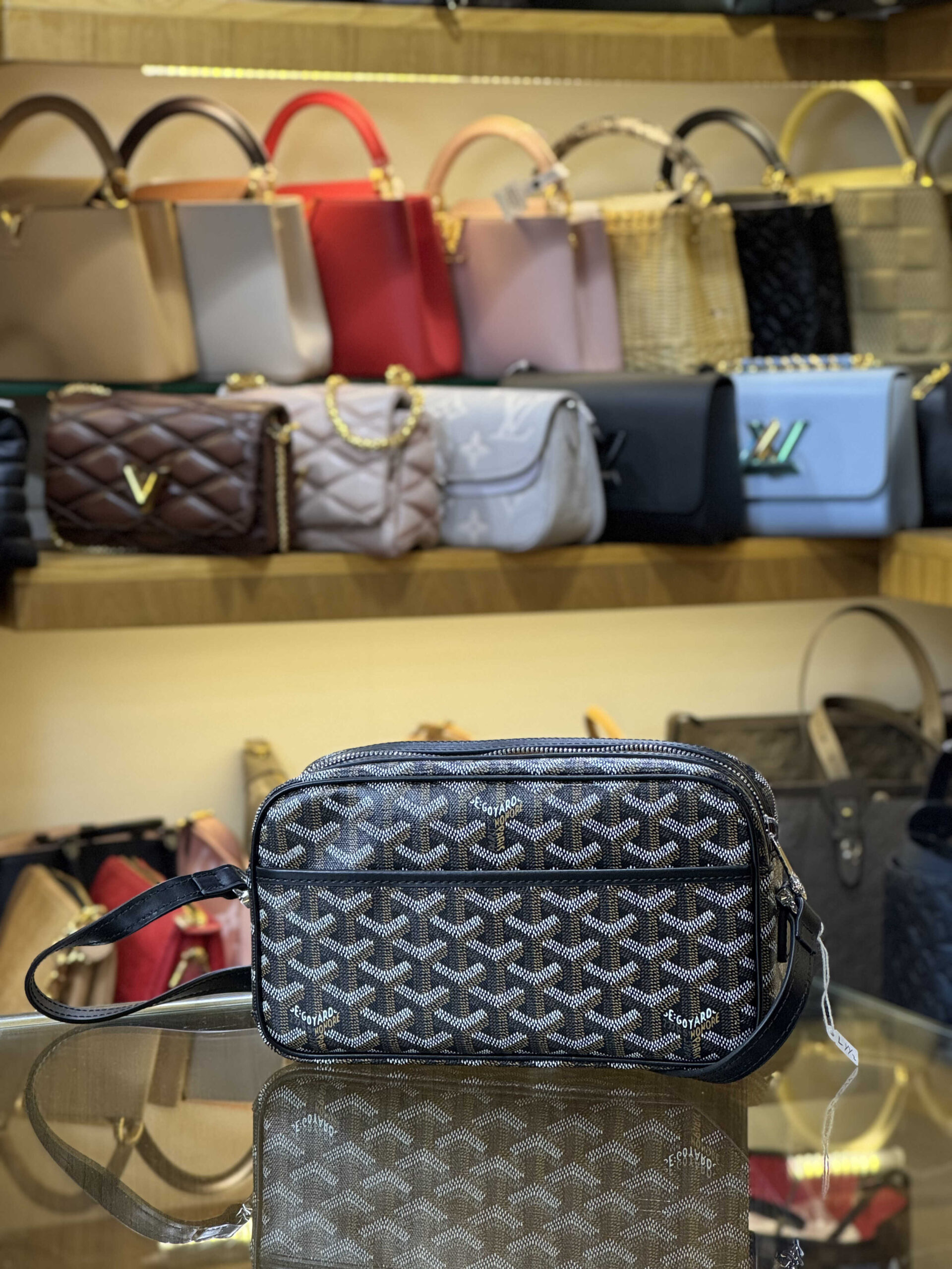Mens-Bag (98)_compressed