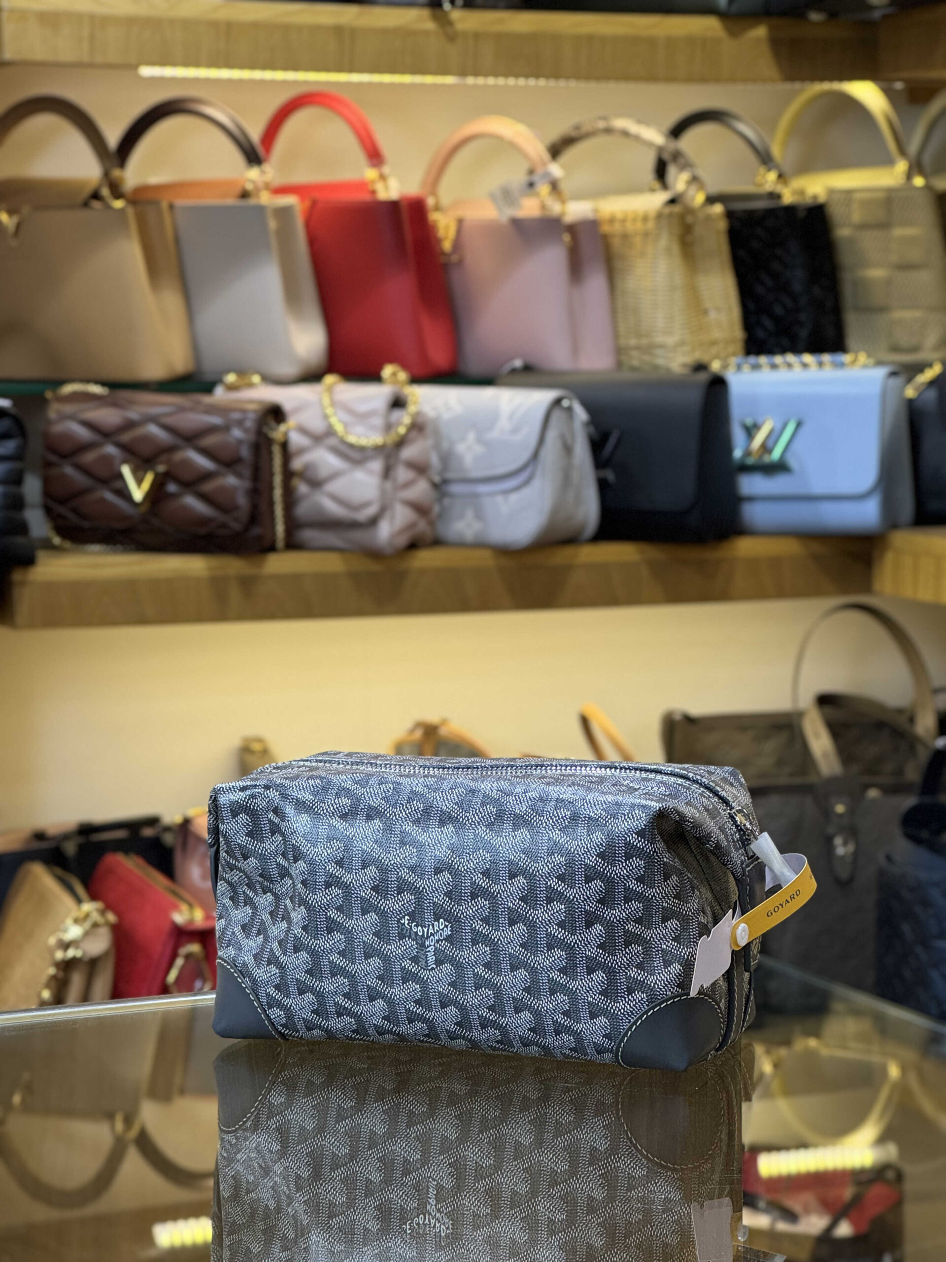 Mens-Bag (99)_compressed