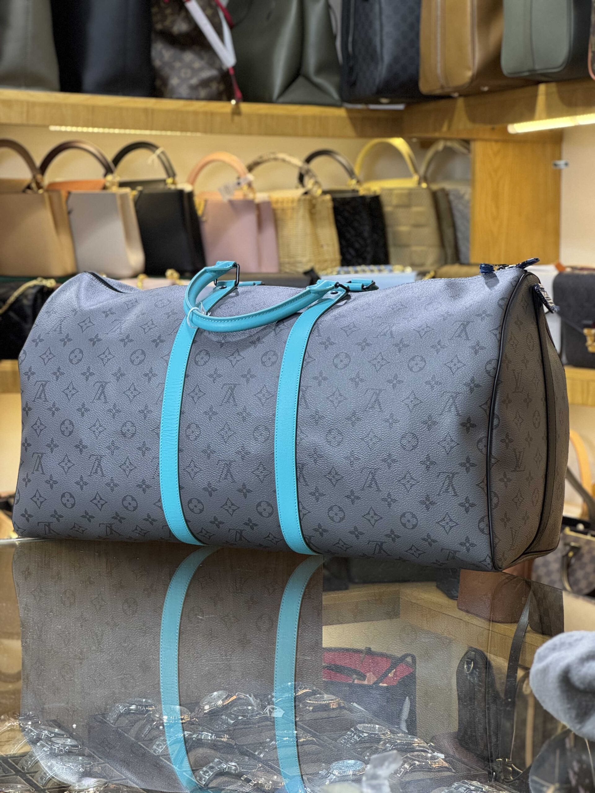 Mens-Bag (9)_compressed