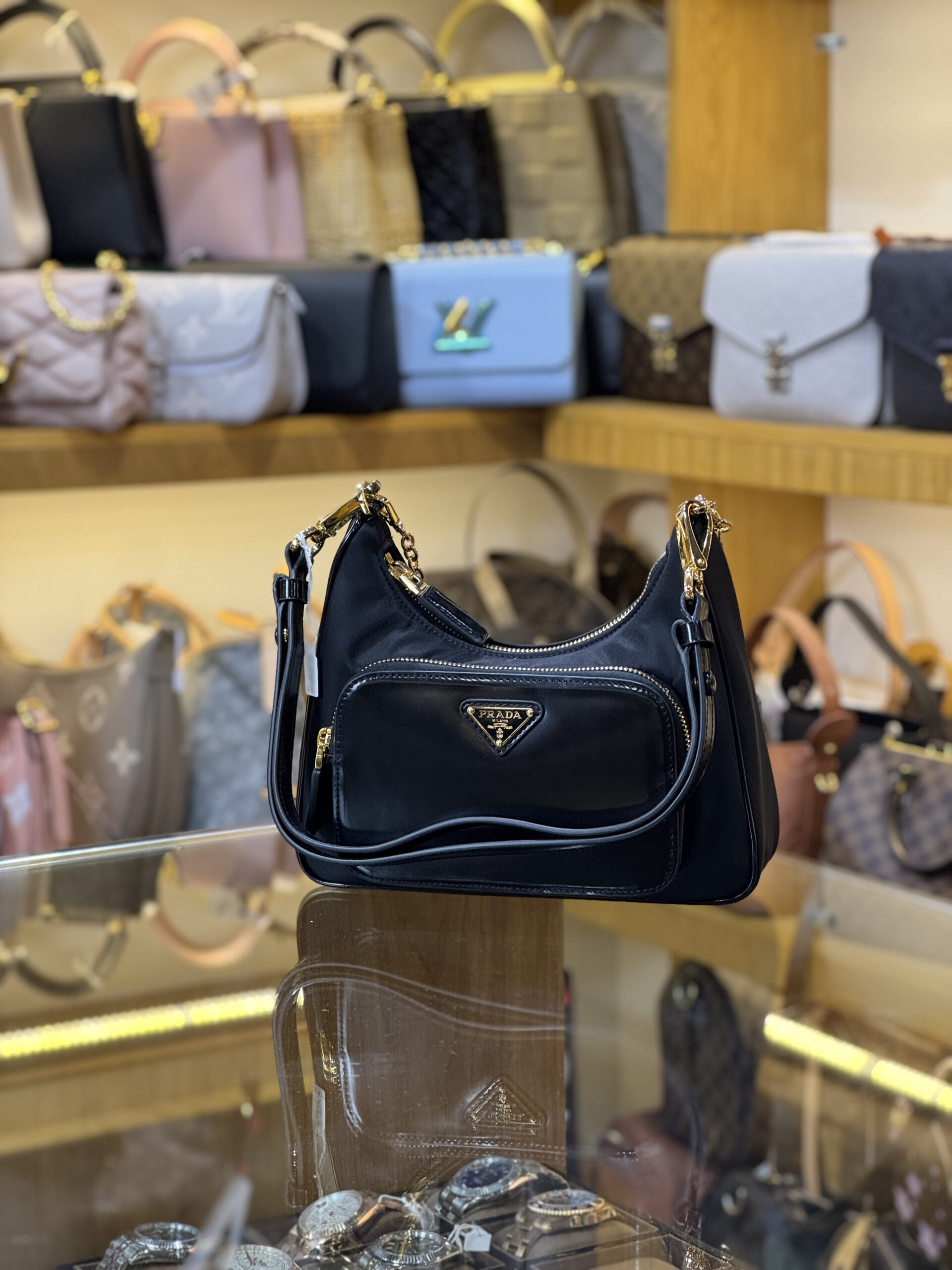 PRADA (12)