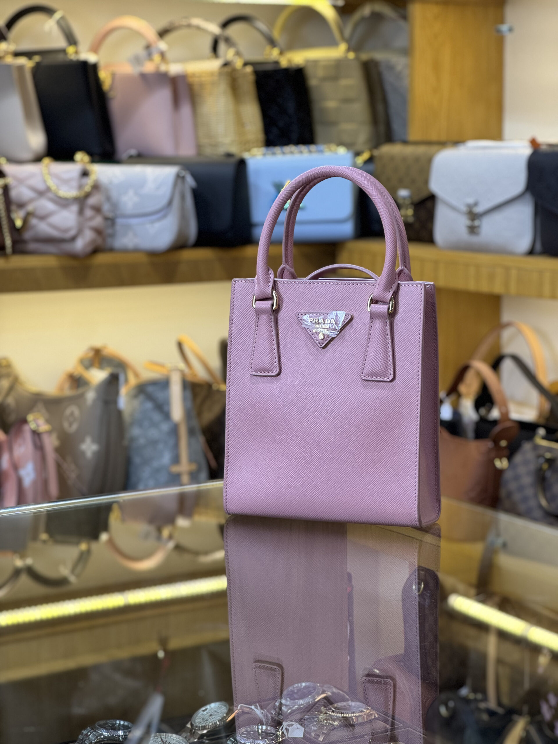 PRADA (13)