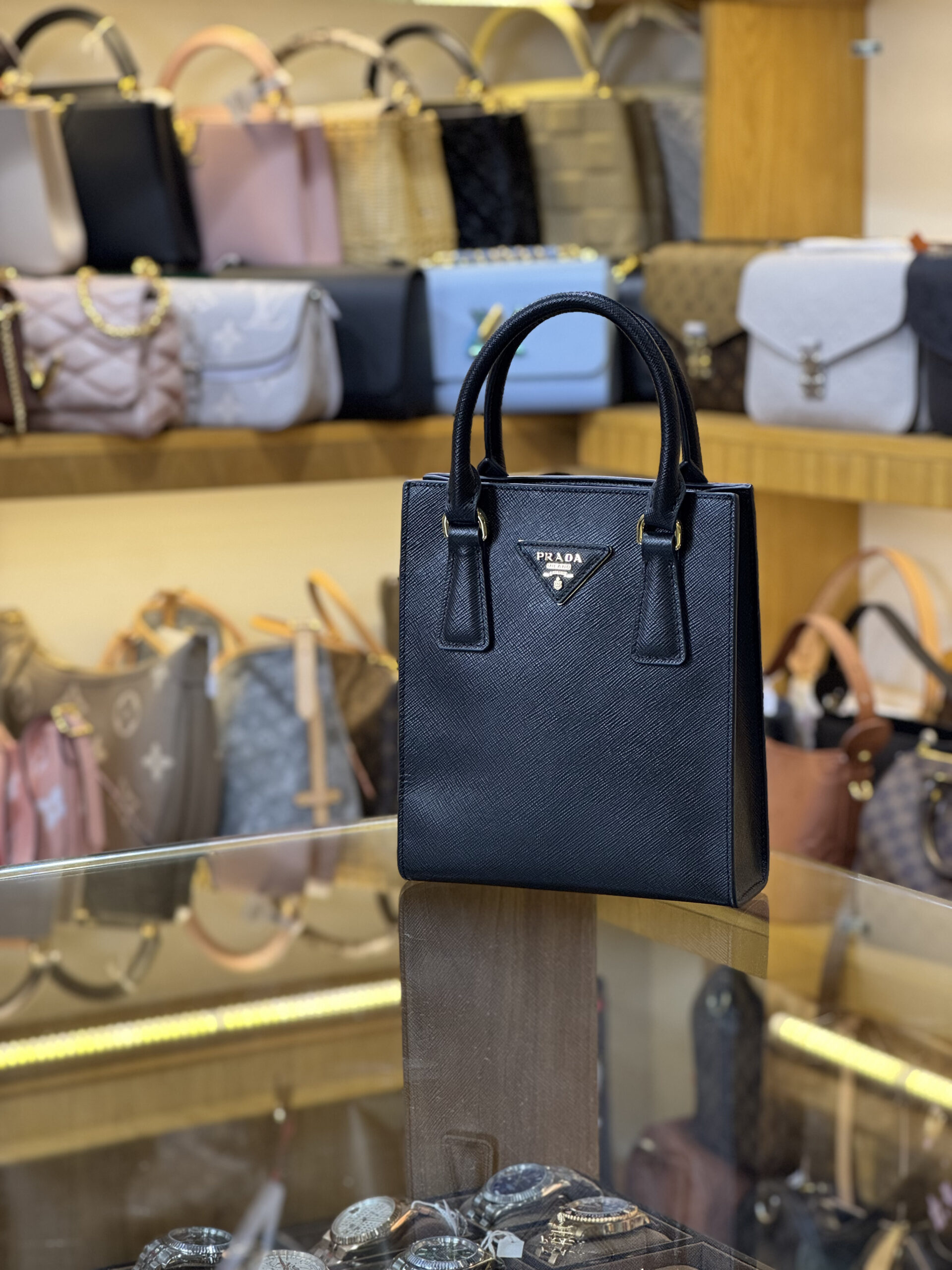 PRADA (14)