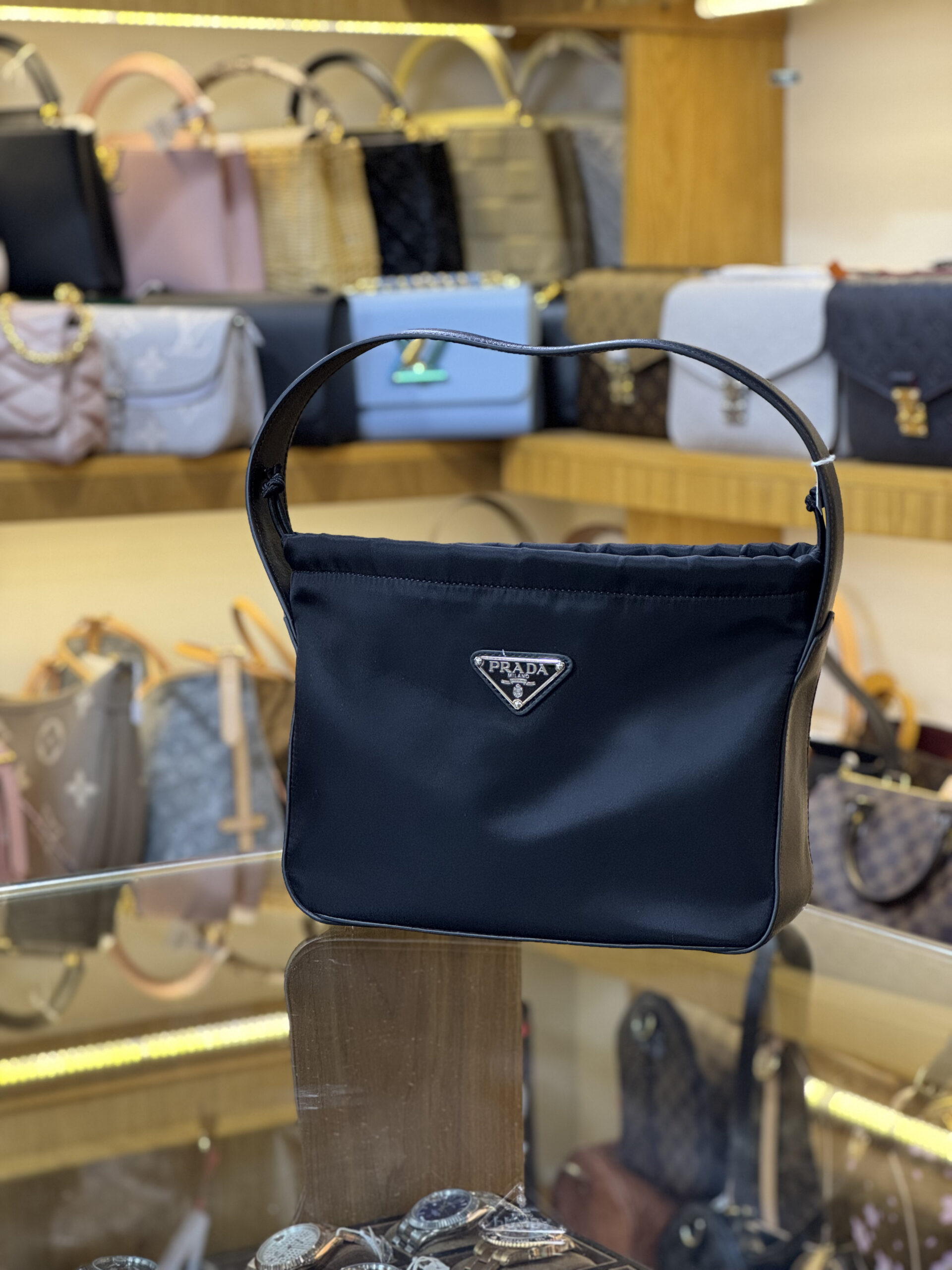 PRADA (15)