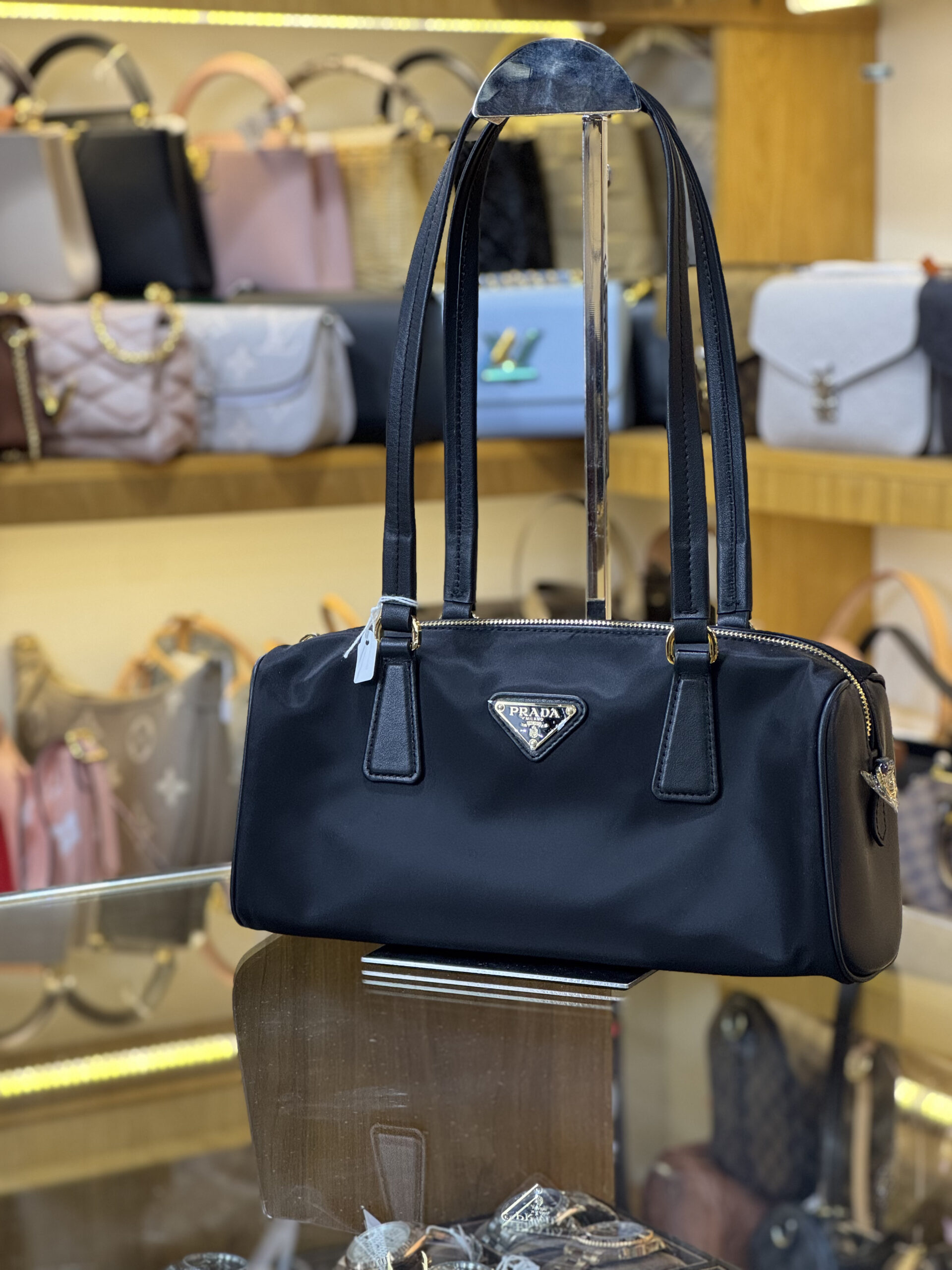 PRADA (16)