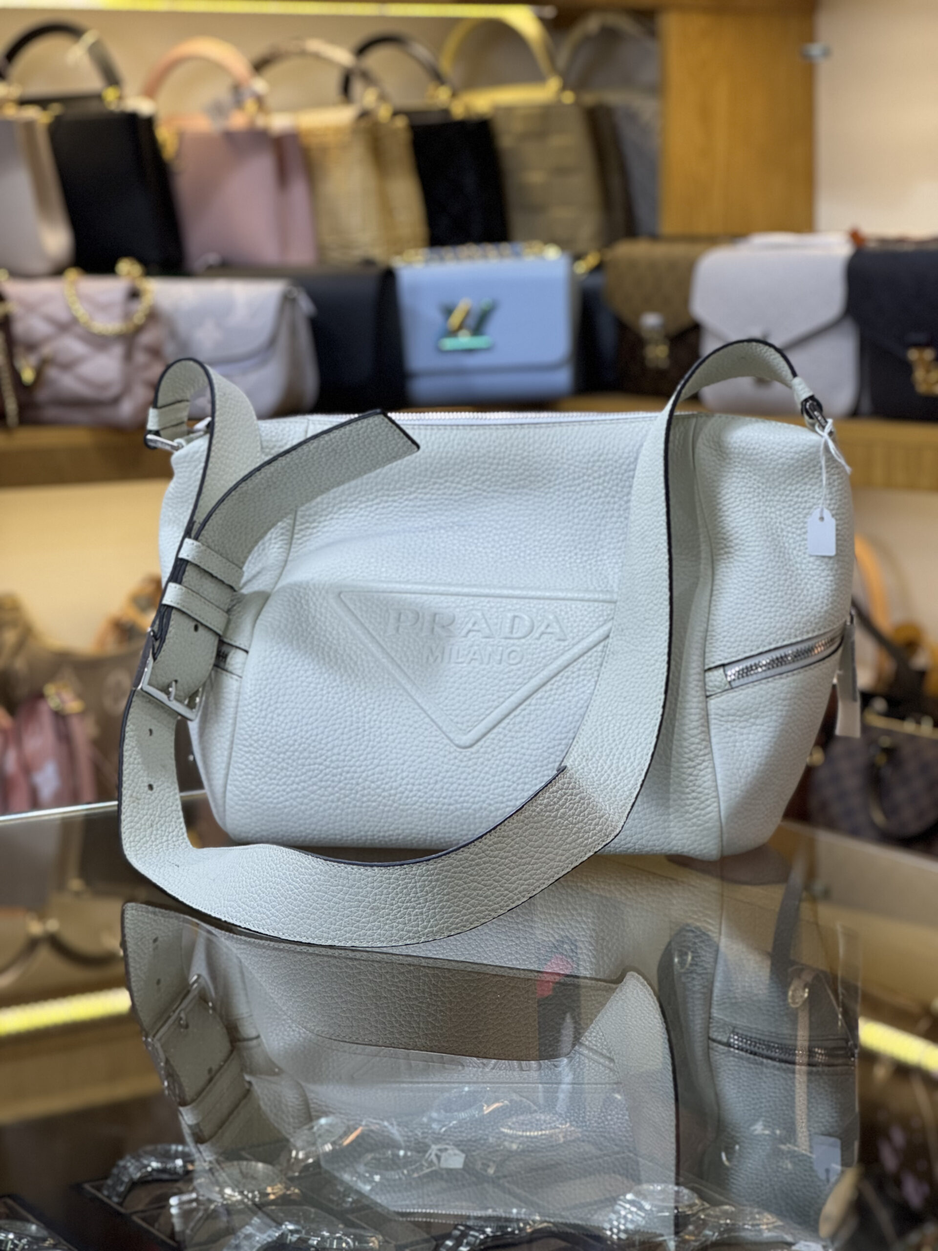 PRADA (20)