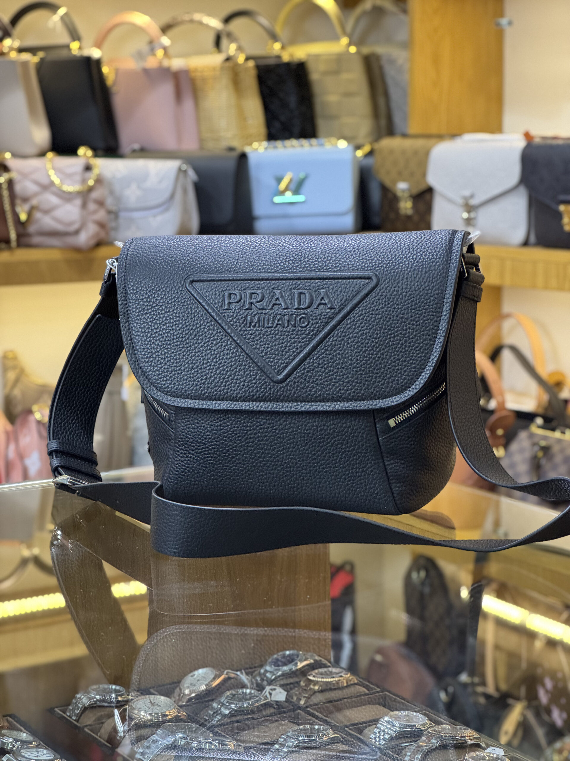 PRADA (21)