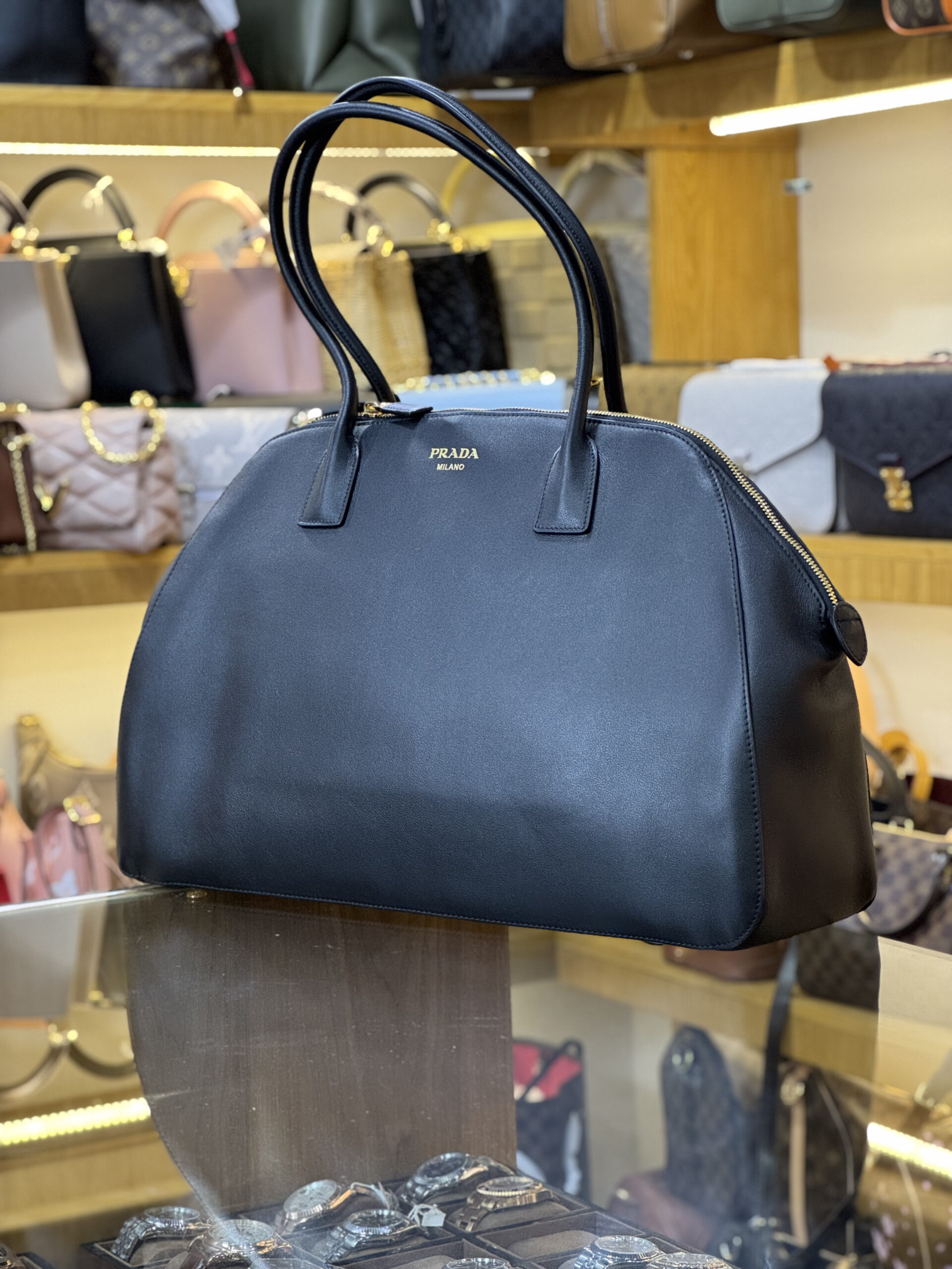 PRADA (26)