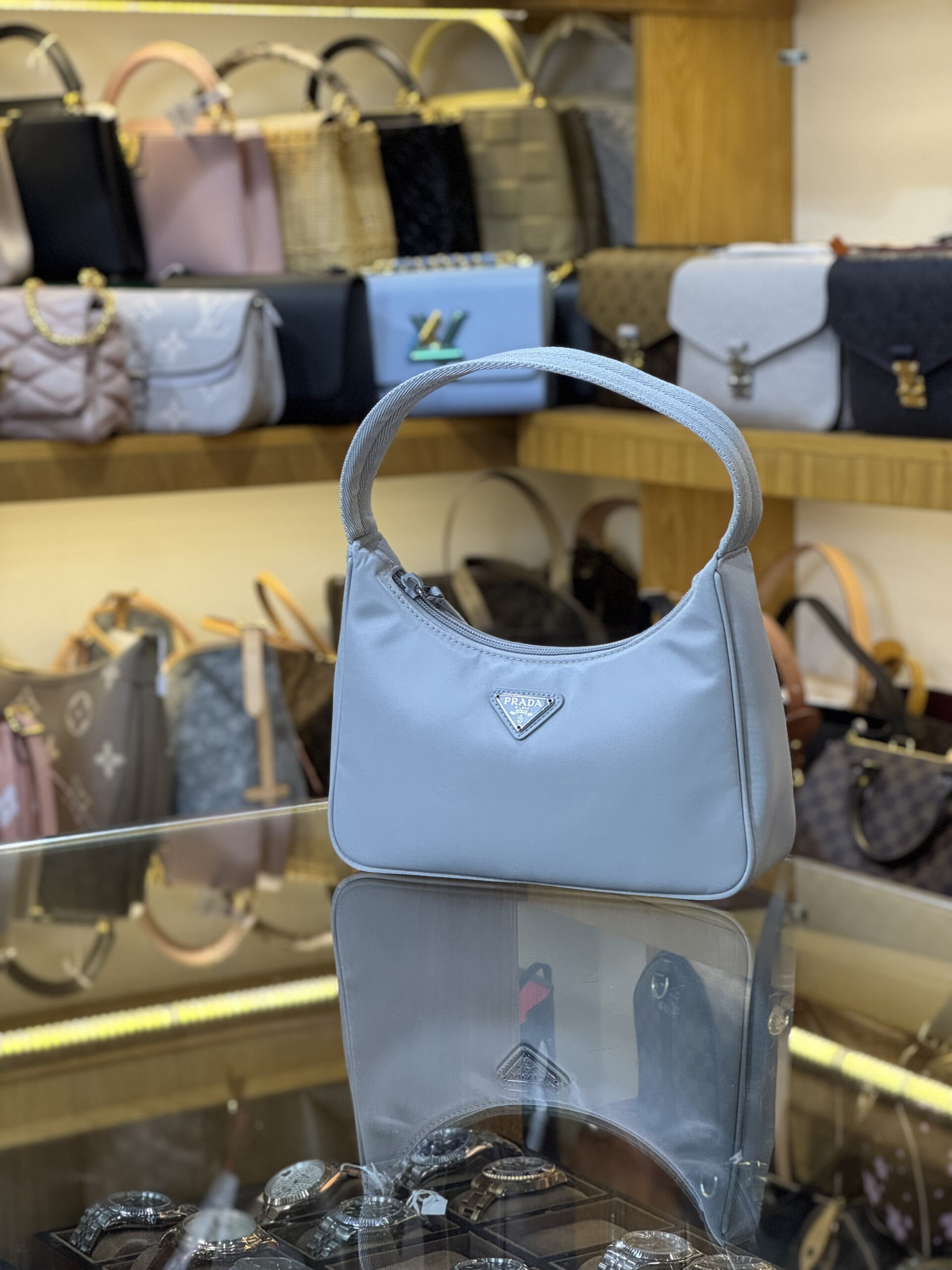 PRADA (7)